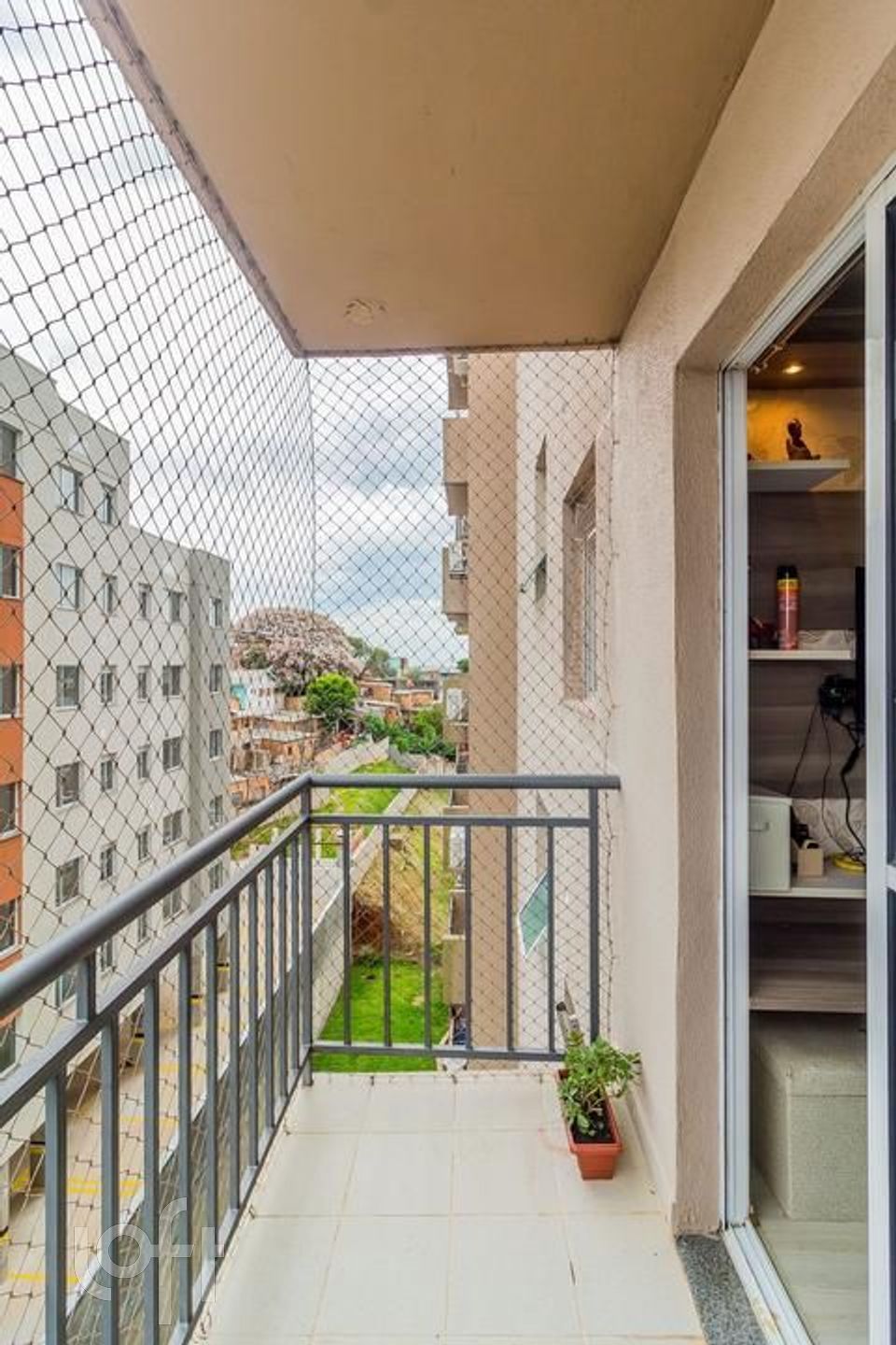 Imagem da propriedade 8