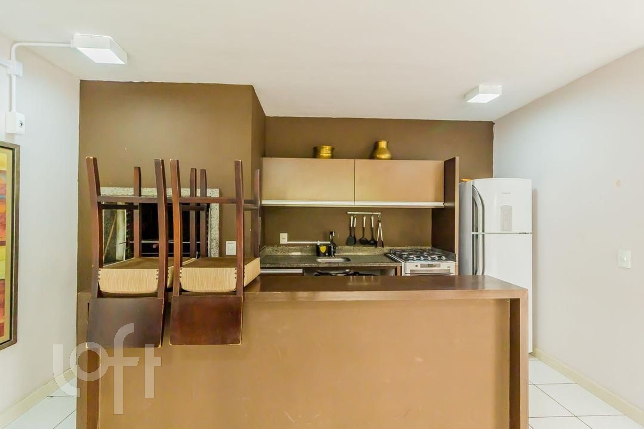 Imagem da propriedade 42