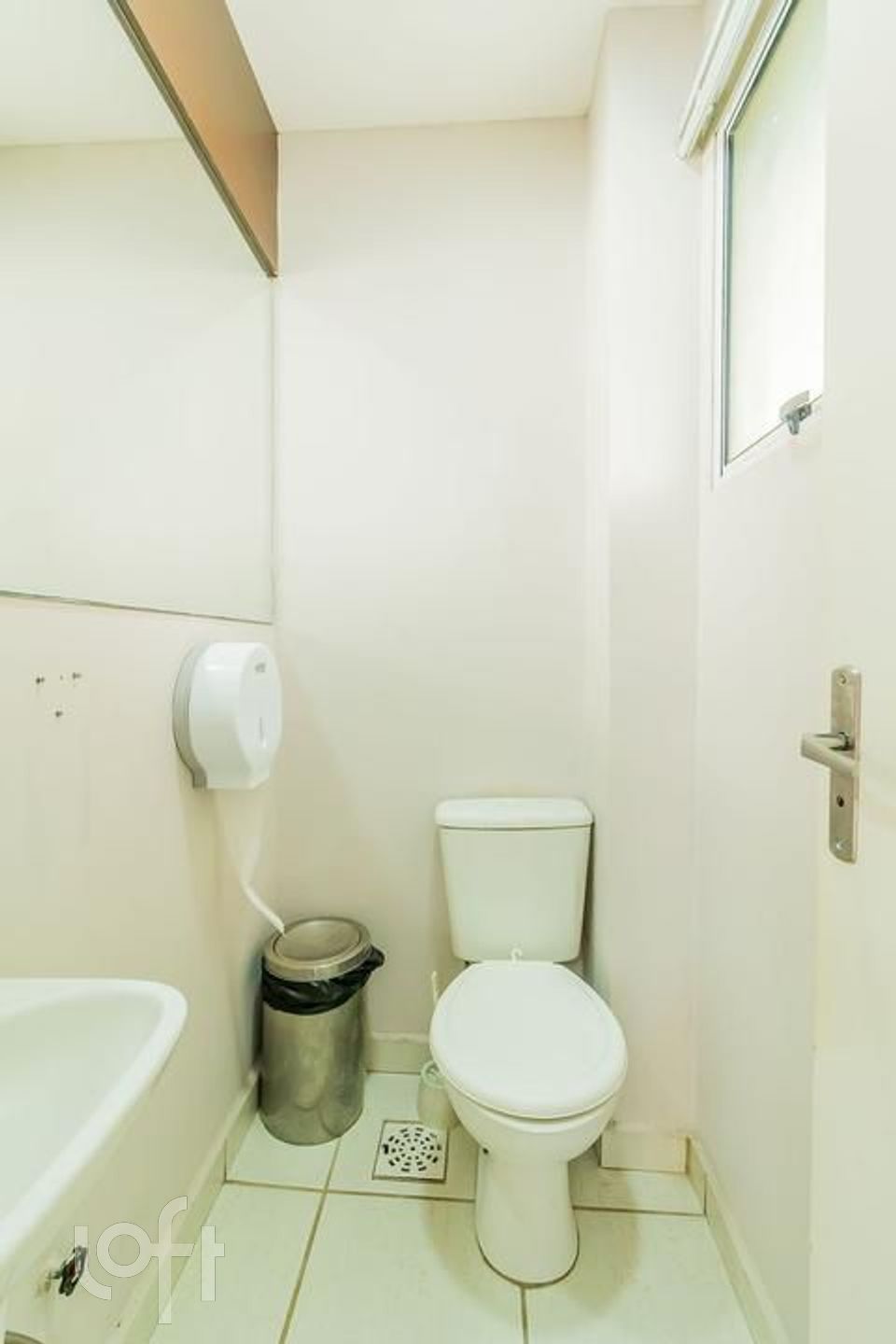 Imagem da propriedade 44