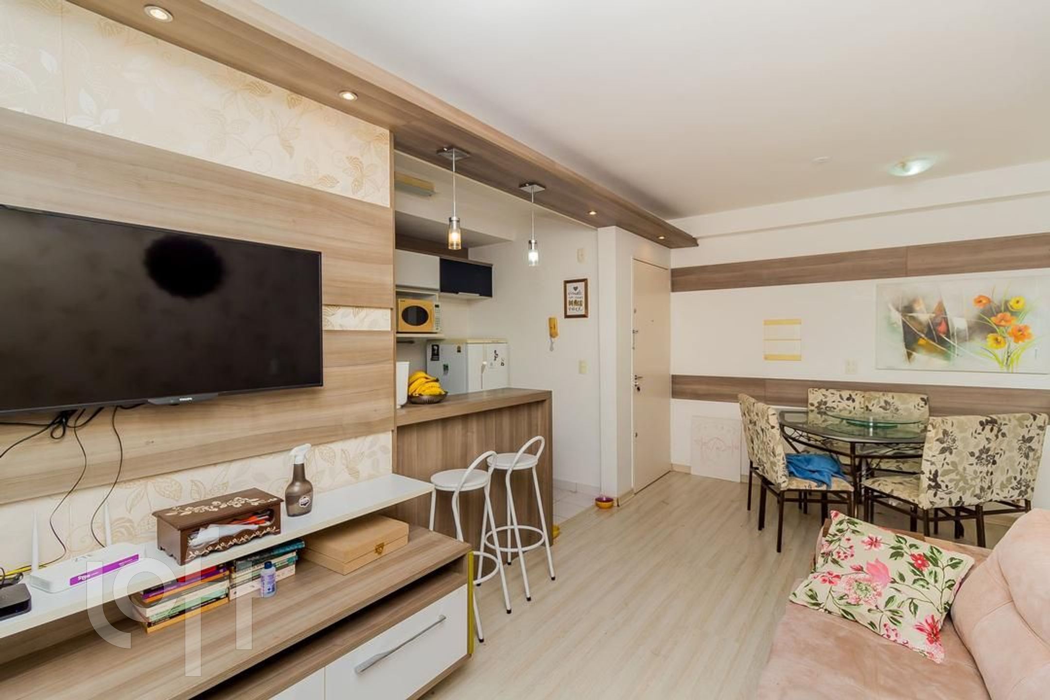 Imagem da propriedade 3