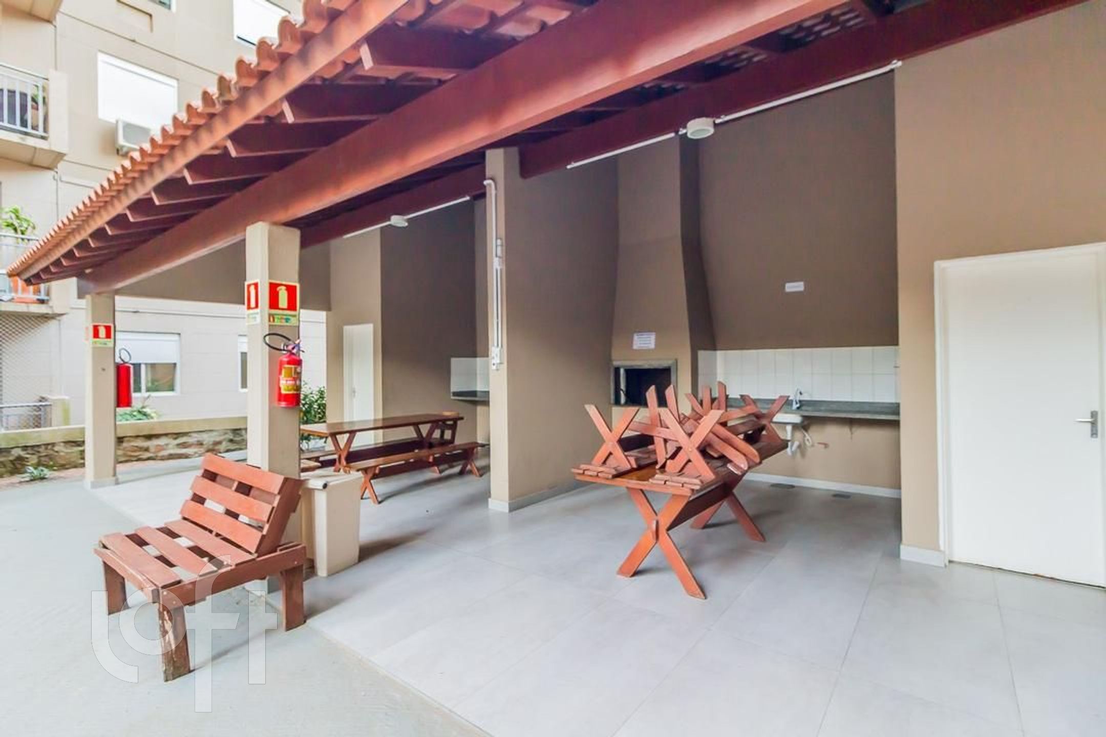 Imagem da propriedade 92