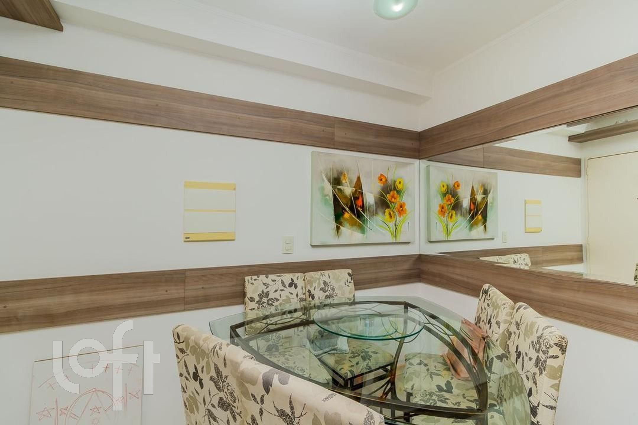 Imagem da propriedade 7