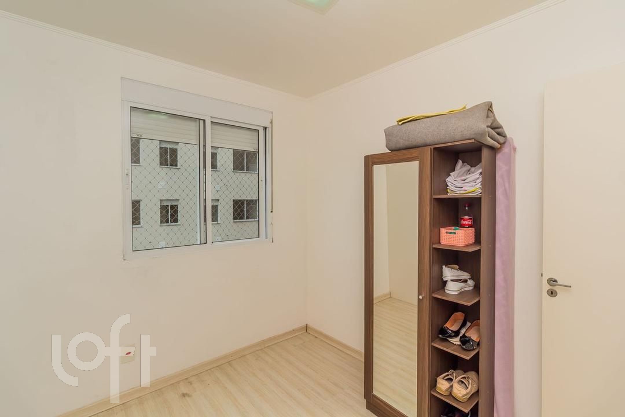 Imagem da propriedade 20