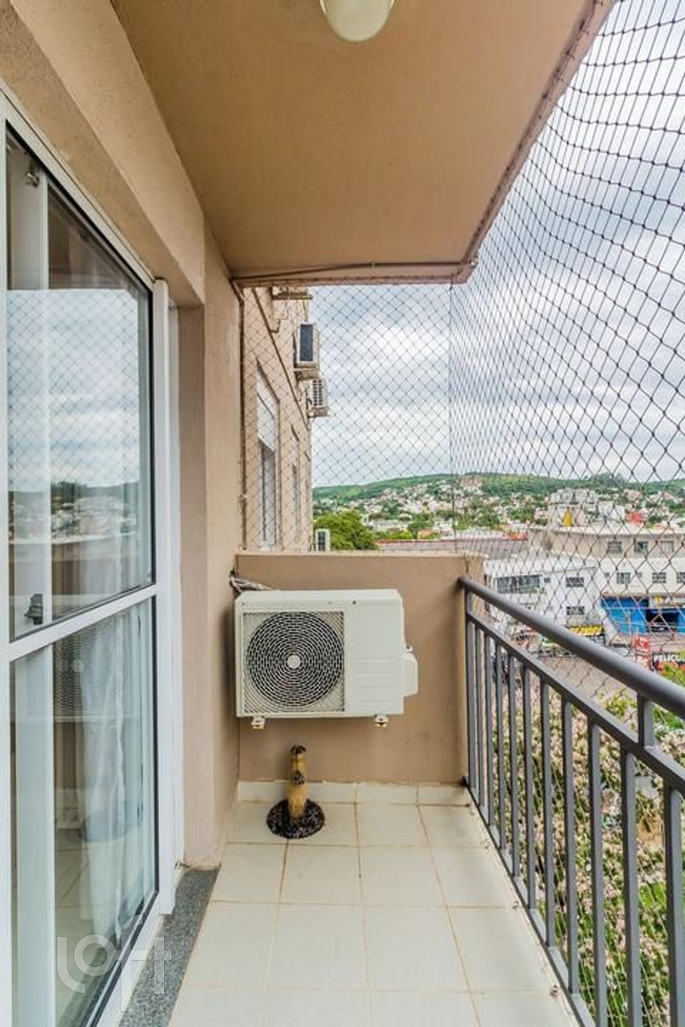 Imagem da propriedade 9