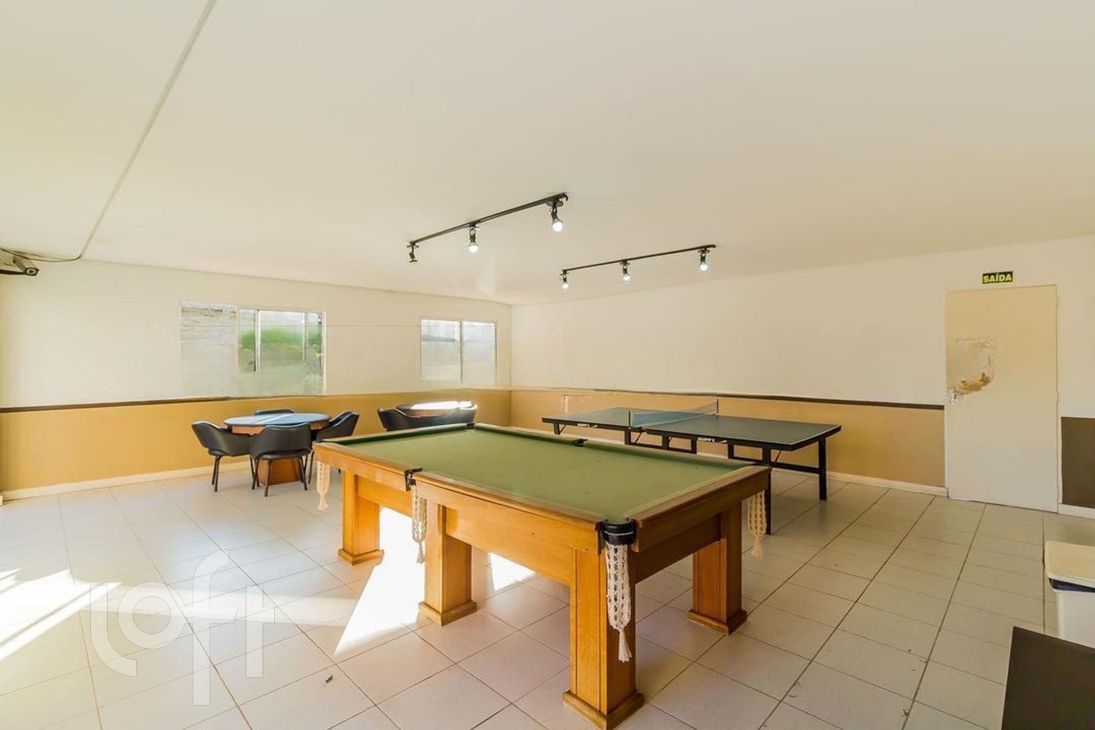 Imagem da propriedade 67