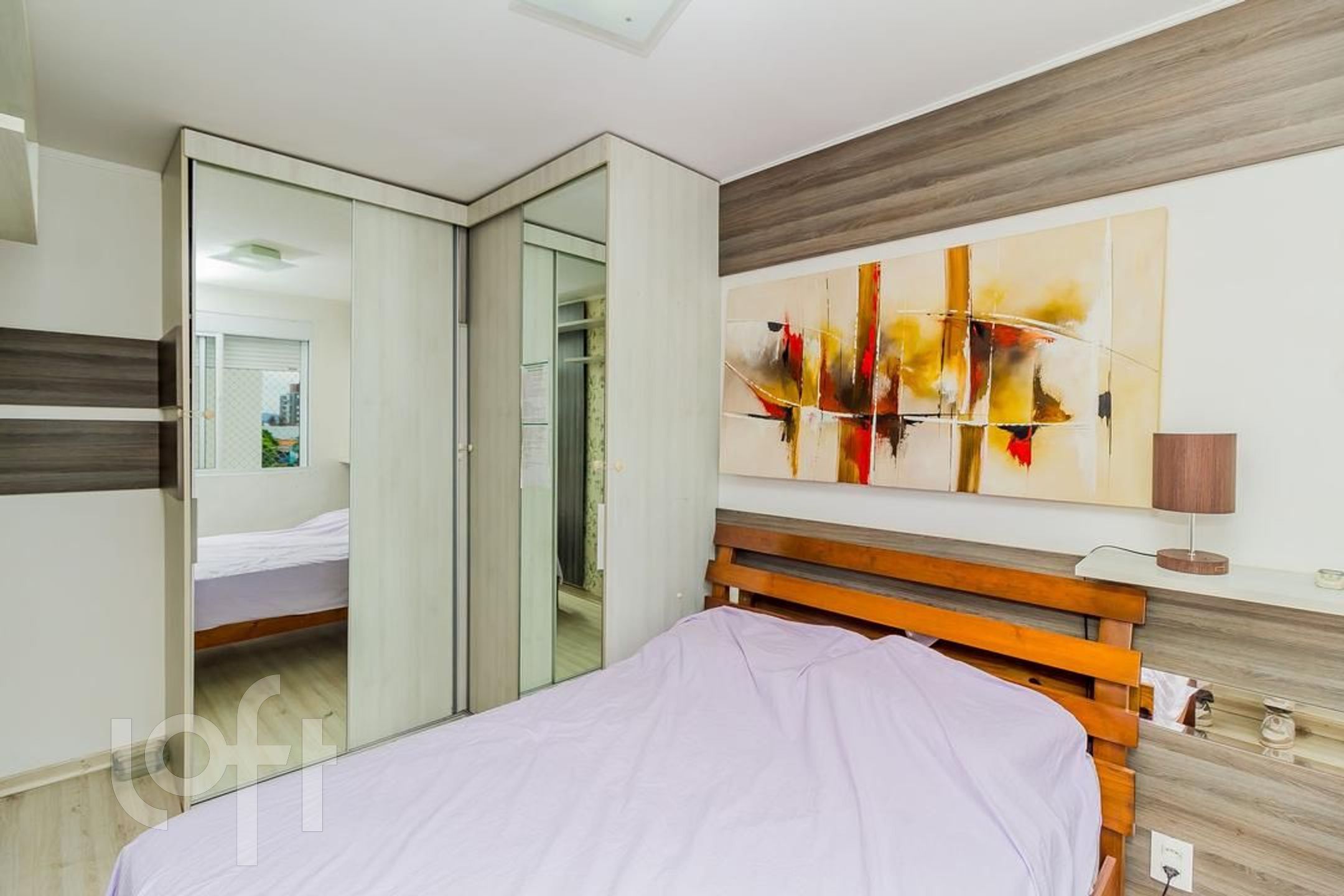 Imagem da propriedade 16