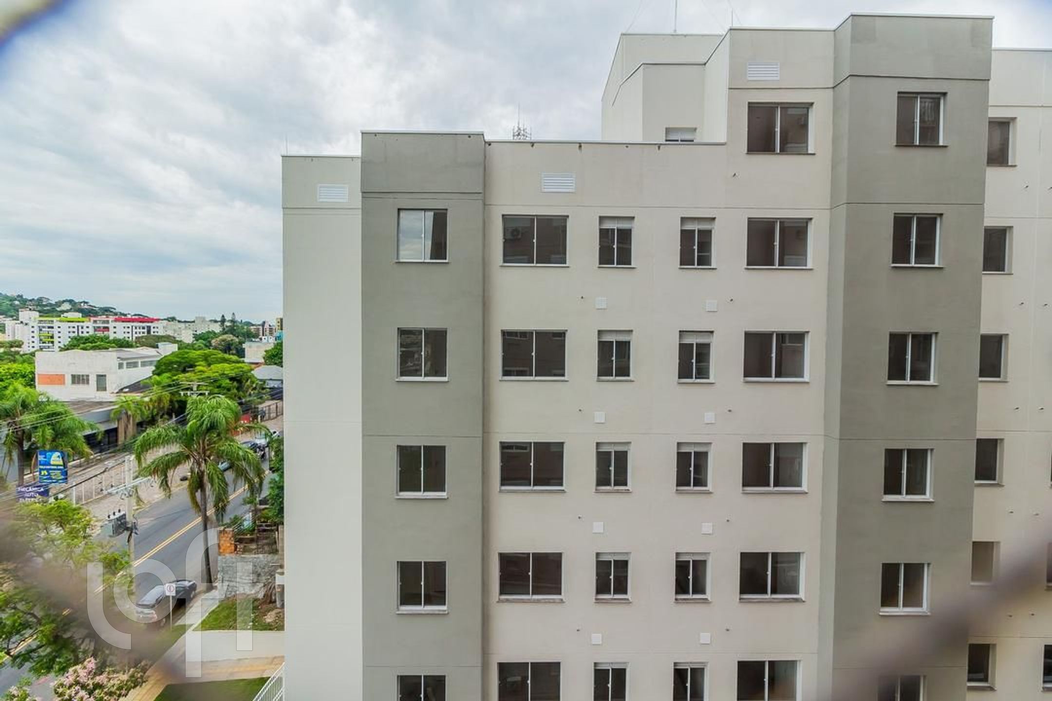 Imagem da propriedade 24