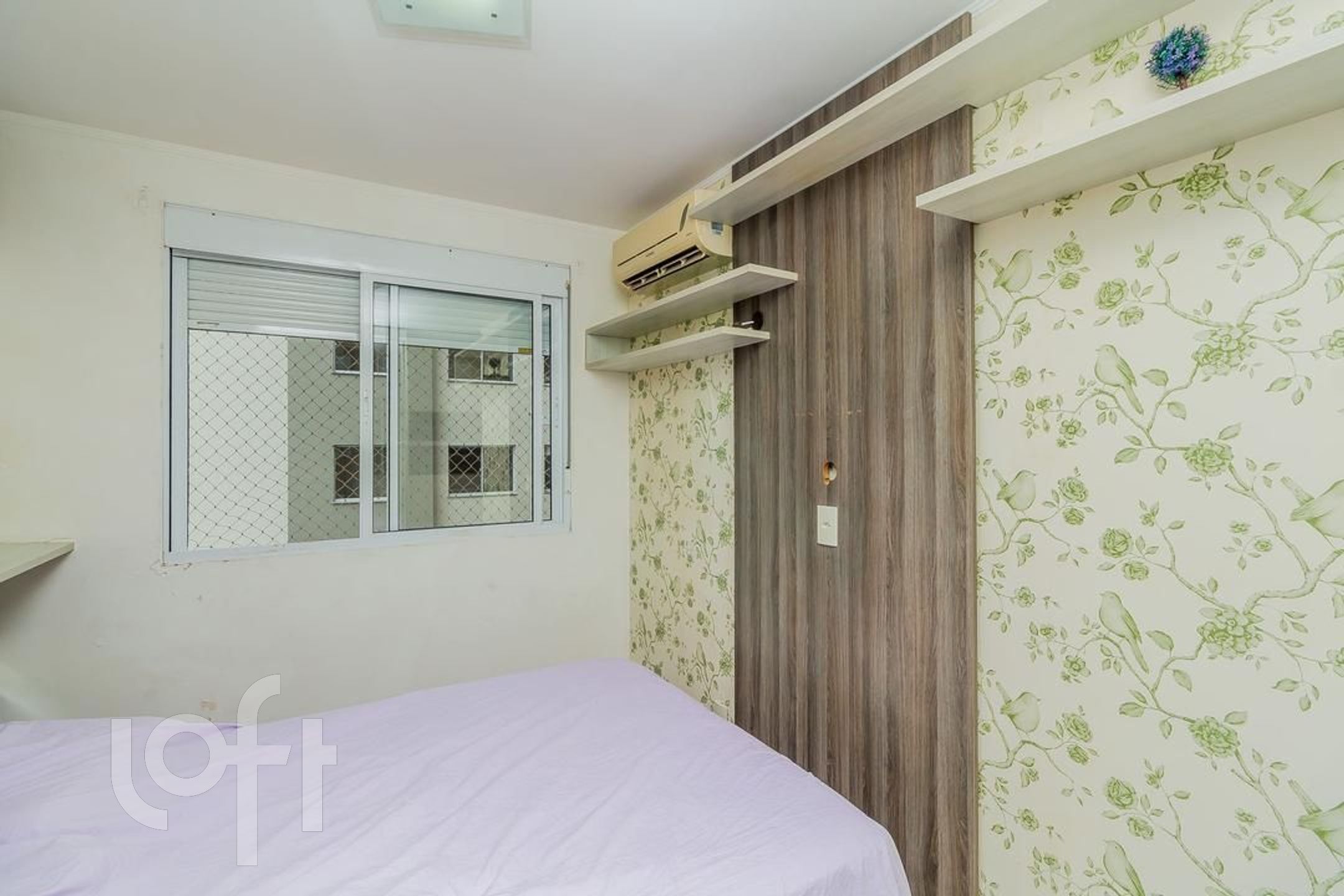 Imagem da propriedade 15