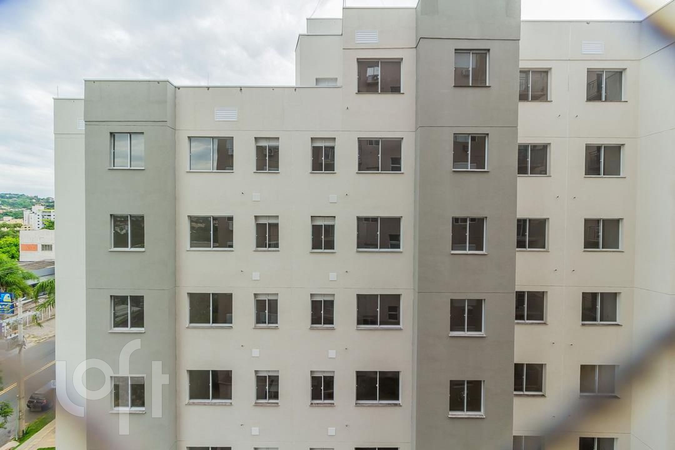 Imagem da propriedade 10