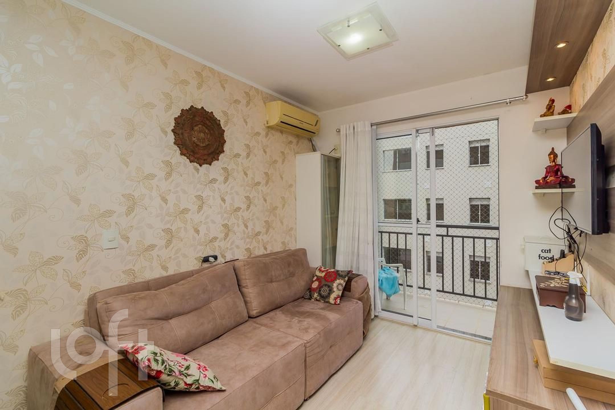 Imagem da propriedade 5