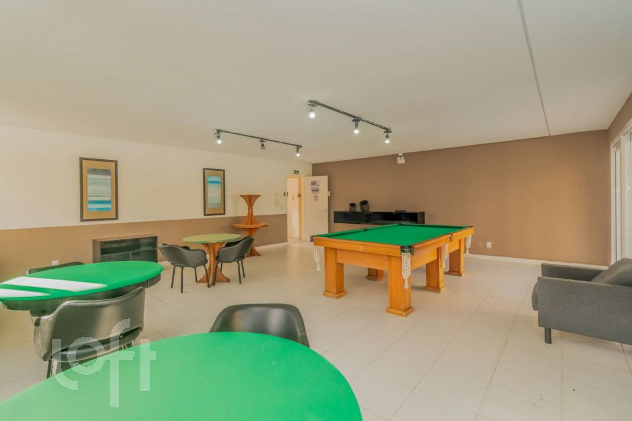 Imagem da propriedade 71