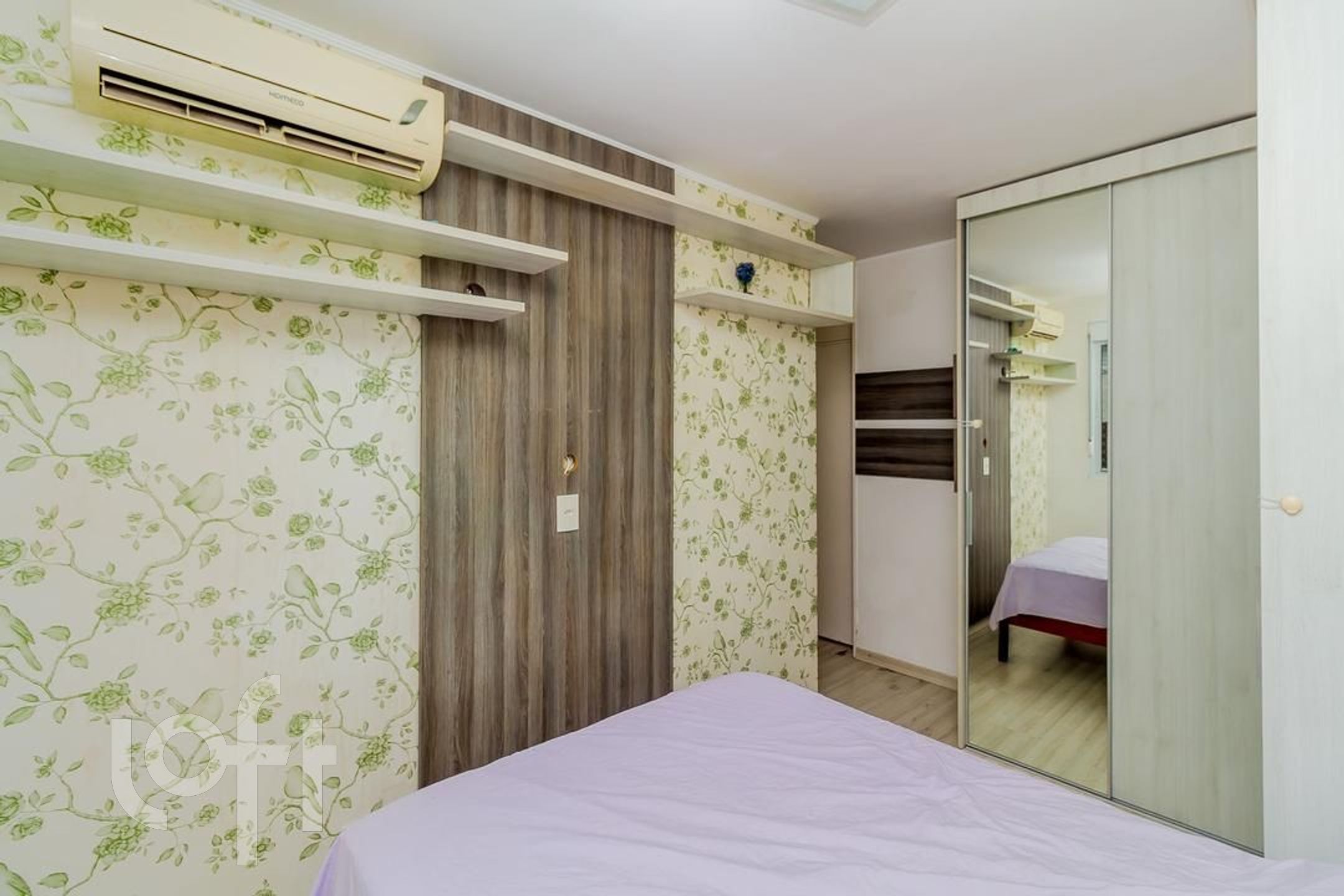 Imagem da propriedade 17