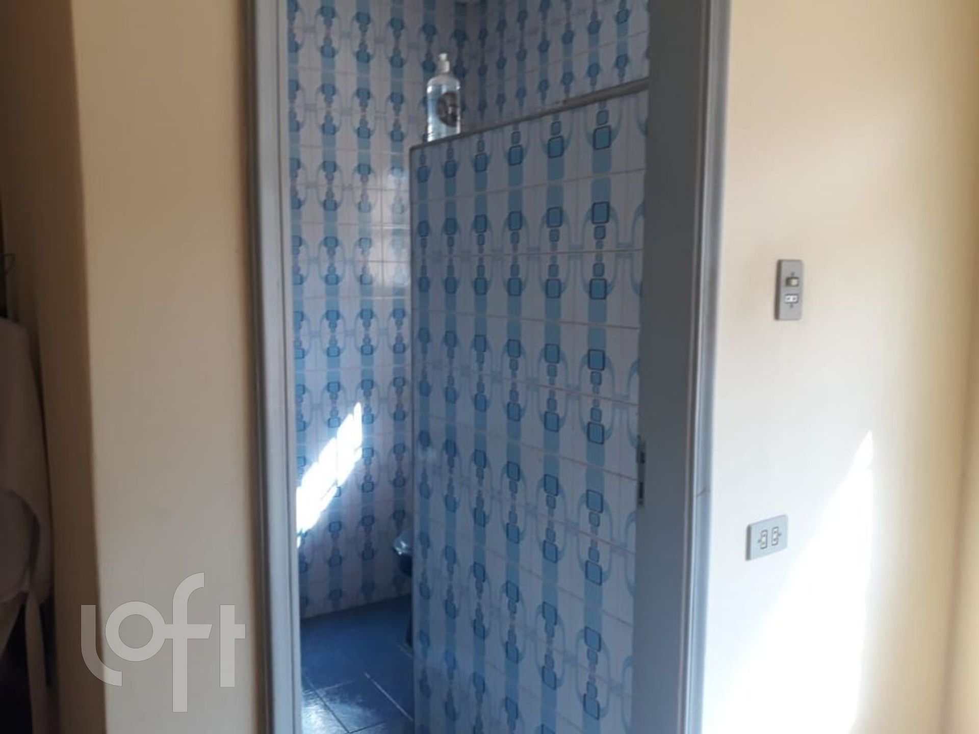 Casa à venda com 4 quartos, 408m² - Foto 22