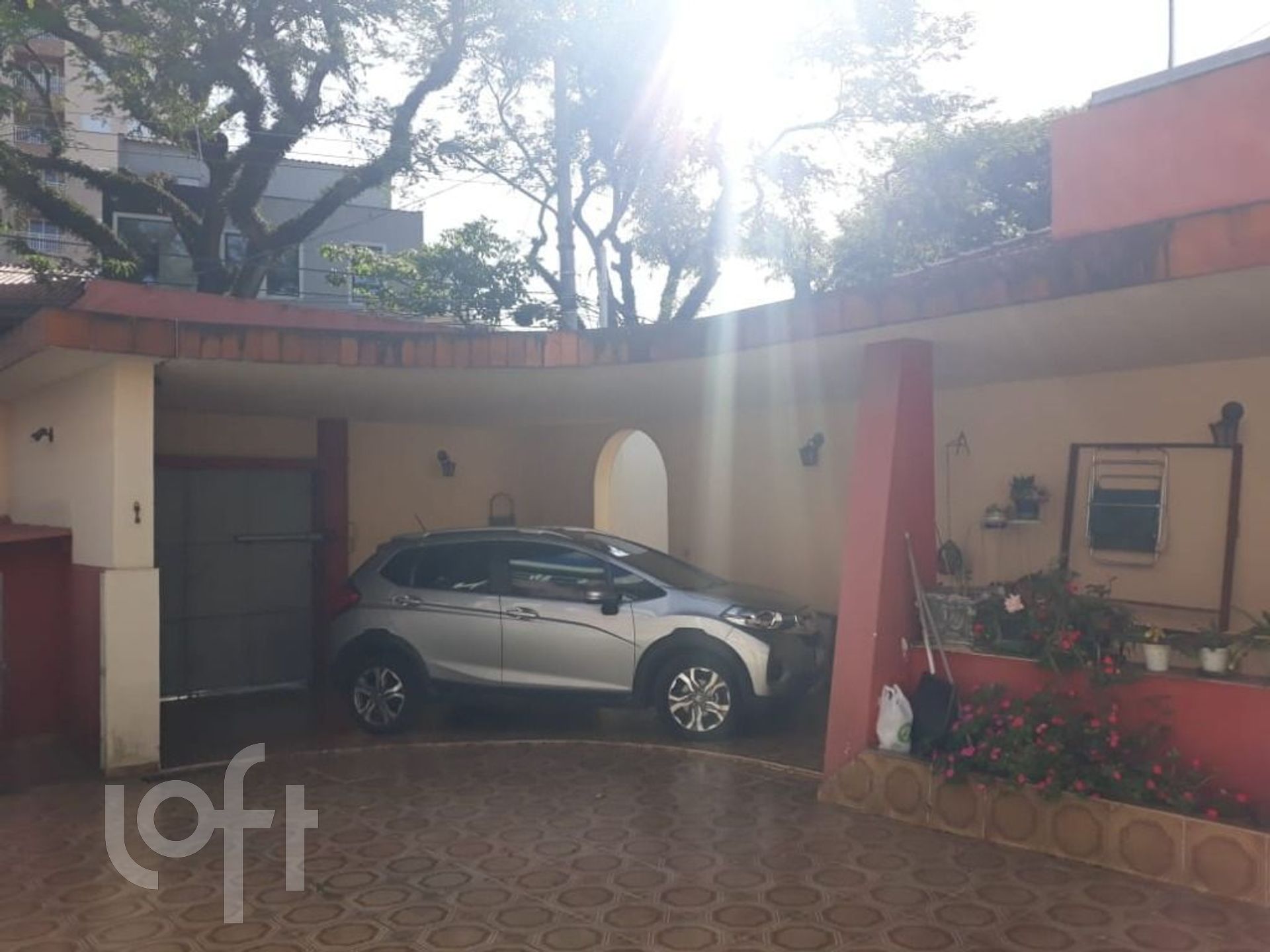 Casa à venda com 4 quartos, 408m² - Foto 14