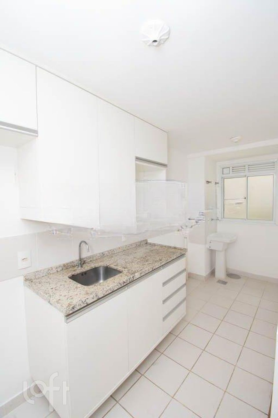 Imagem da propriedade 9