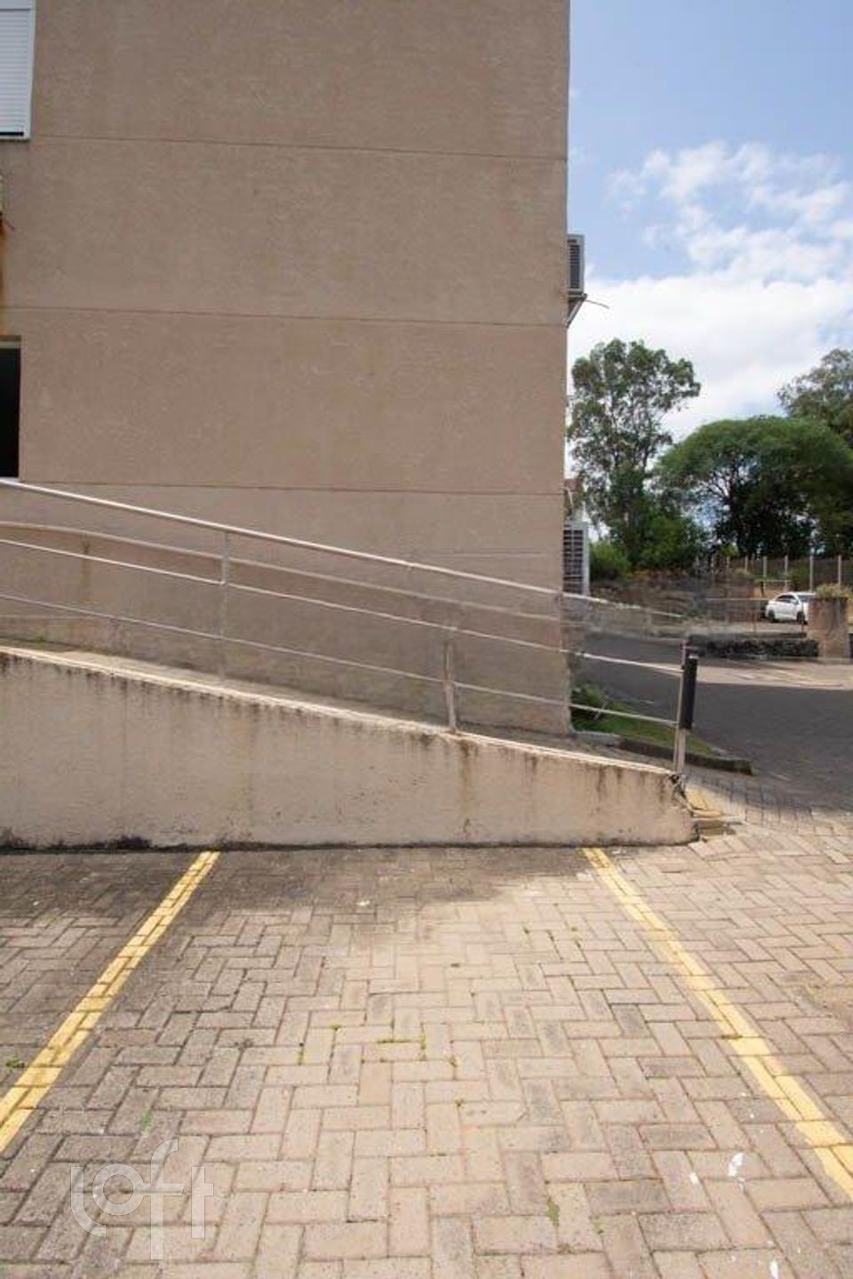 Imagem da propriedade 21