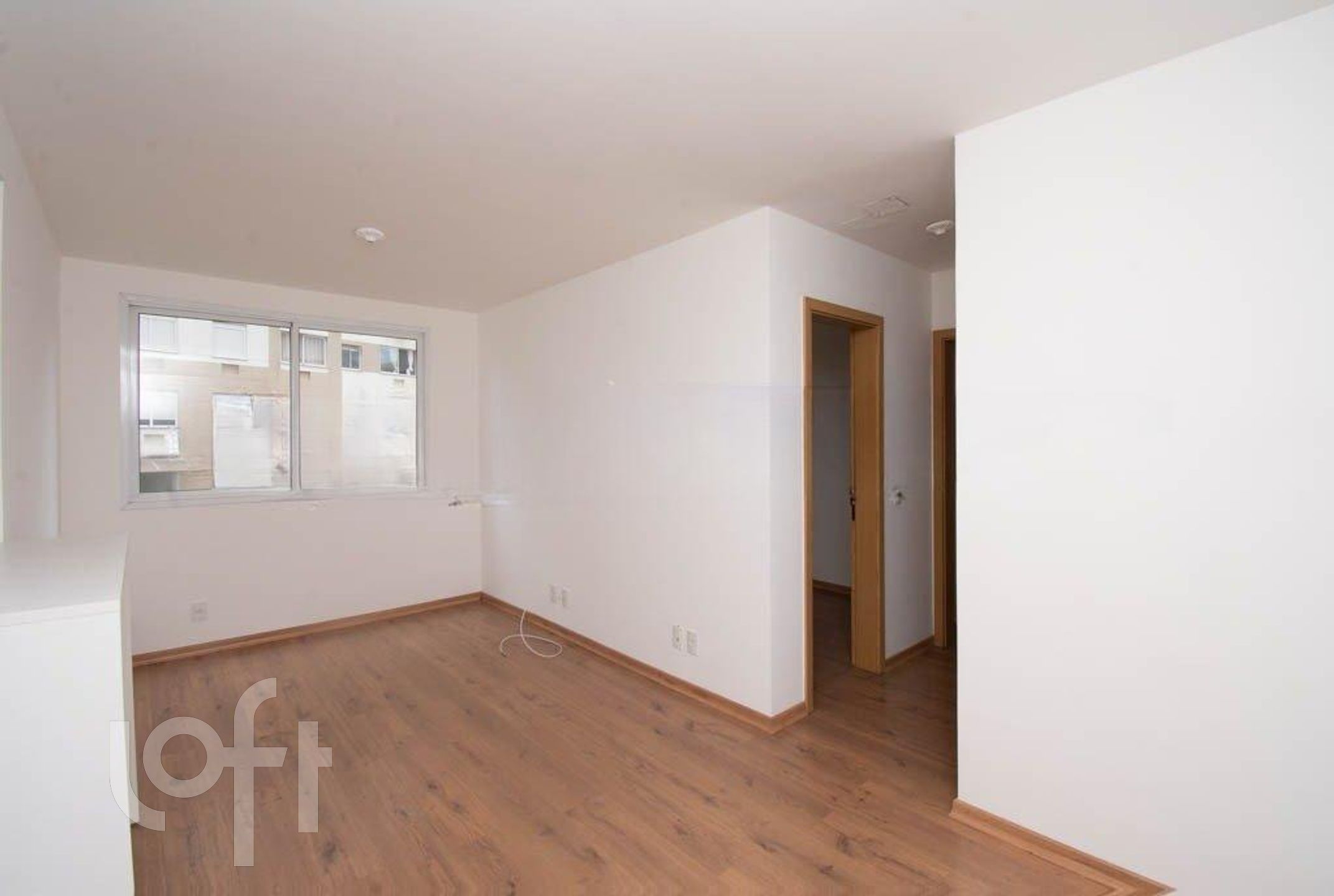 Imagem da propriedade 3