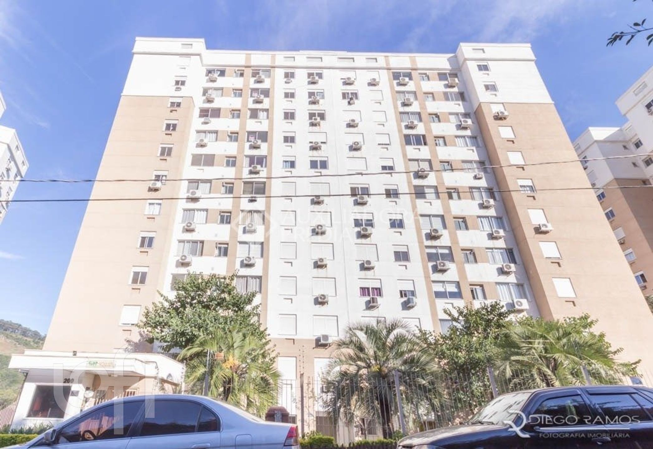 Imagem da propriedade 24