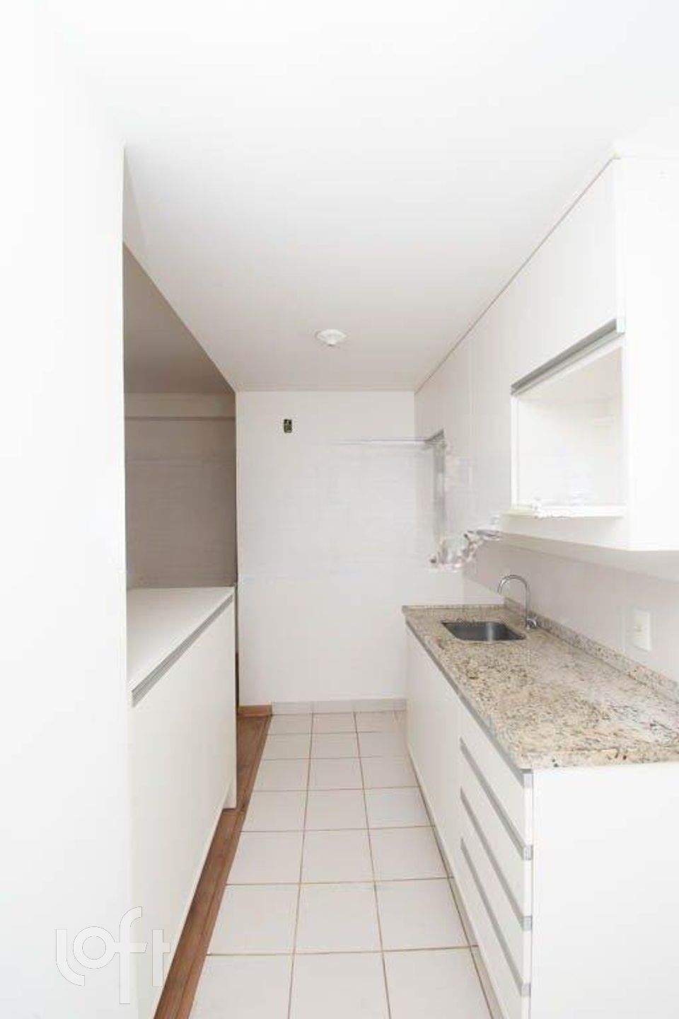 Imagem da propriedade 10