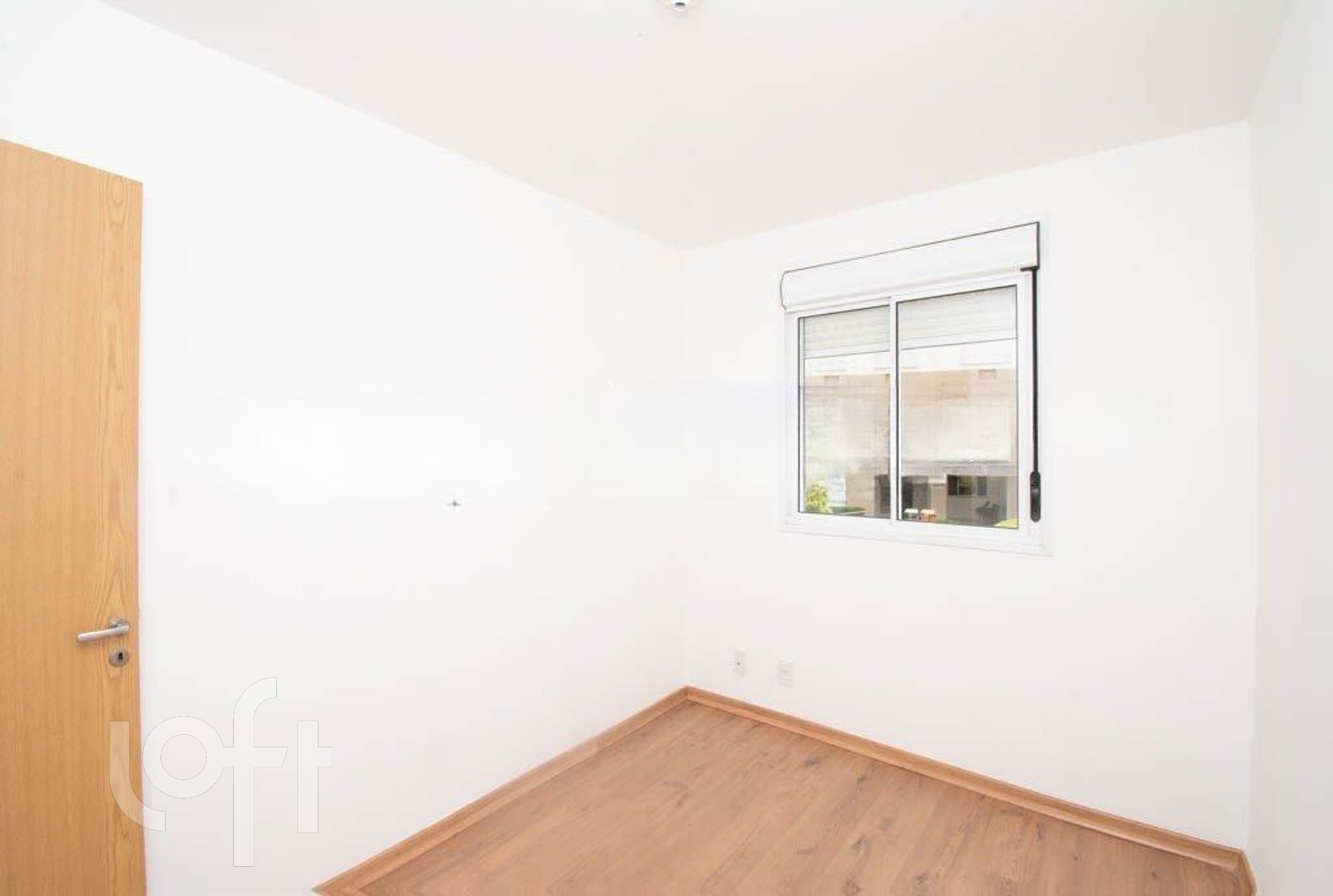 Imagem da propriedade 12