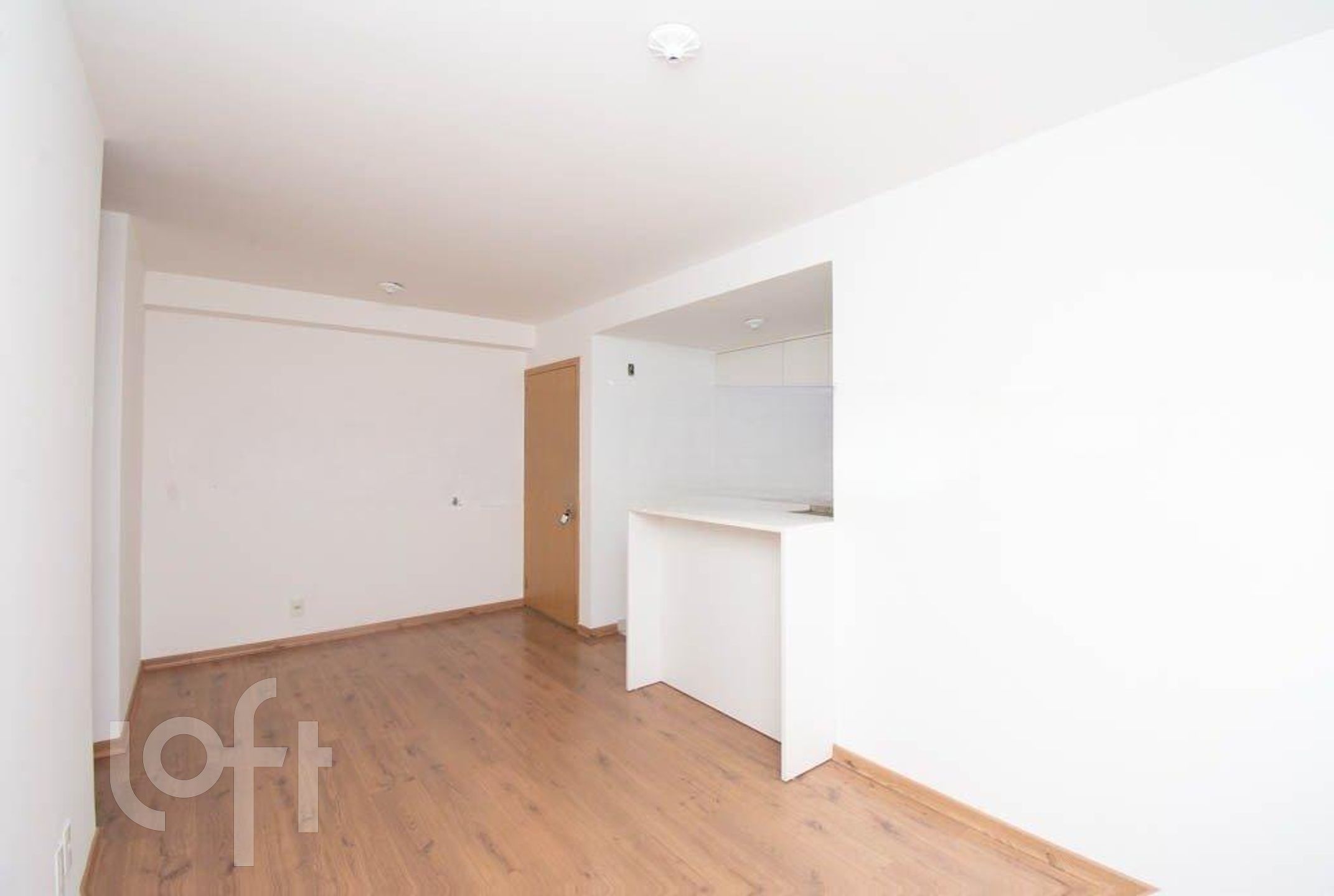 Imagem da propriedade 6