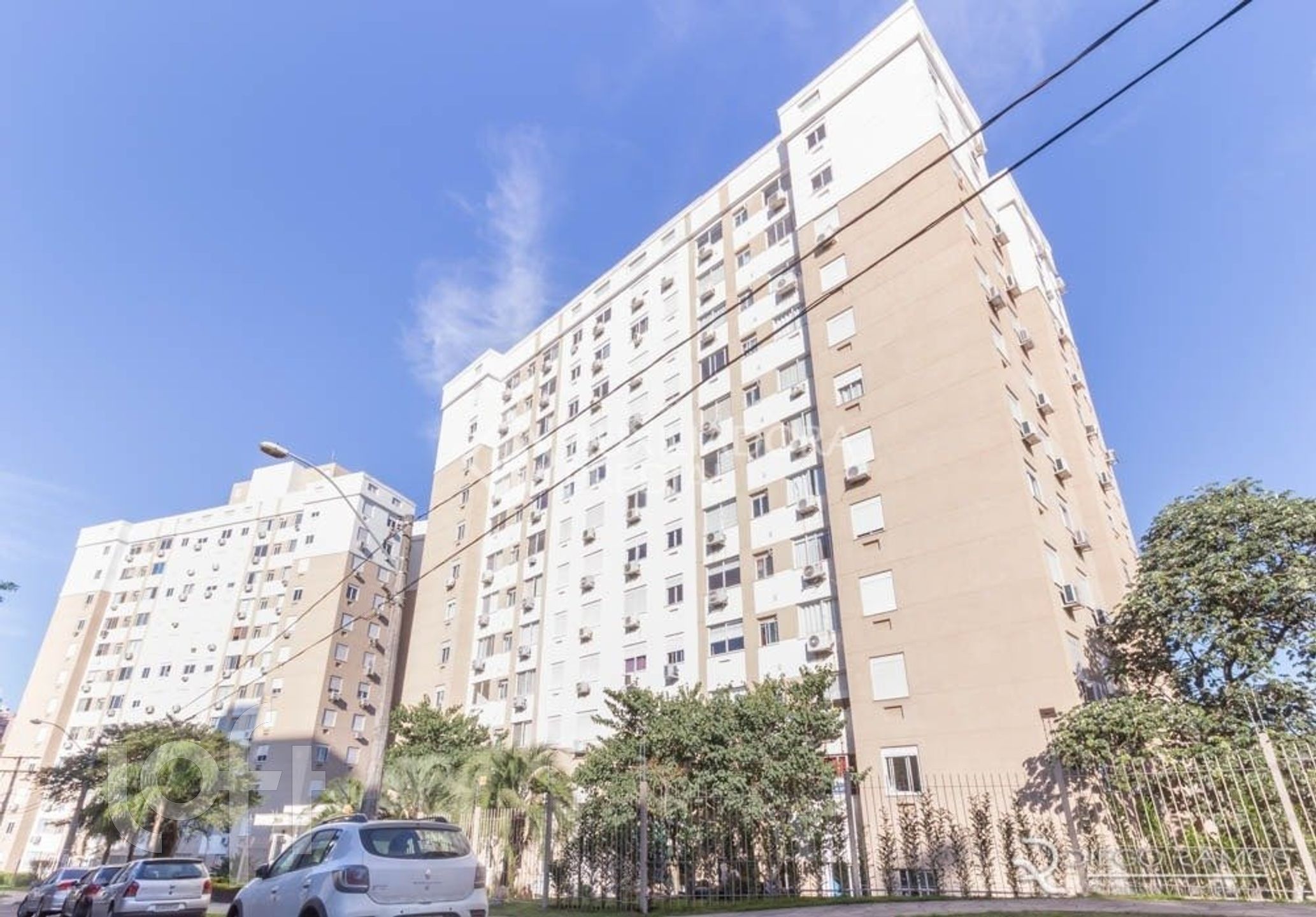 Imagem da propriedade 23