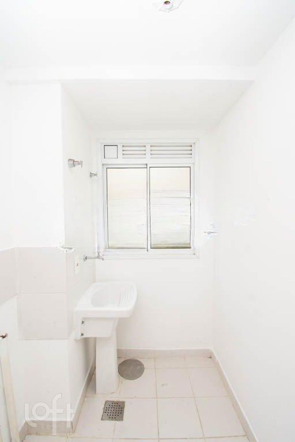 Imagem da propriedade 17