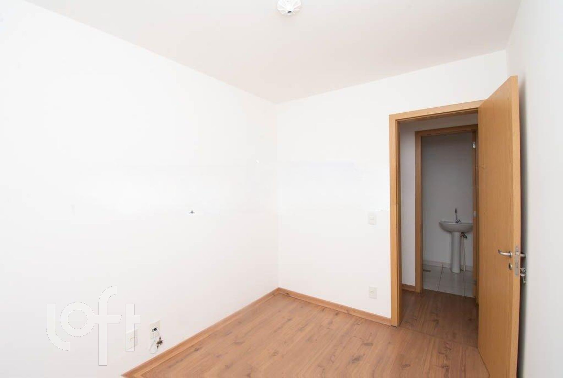 Imagem da propriedade 13