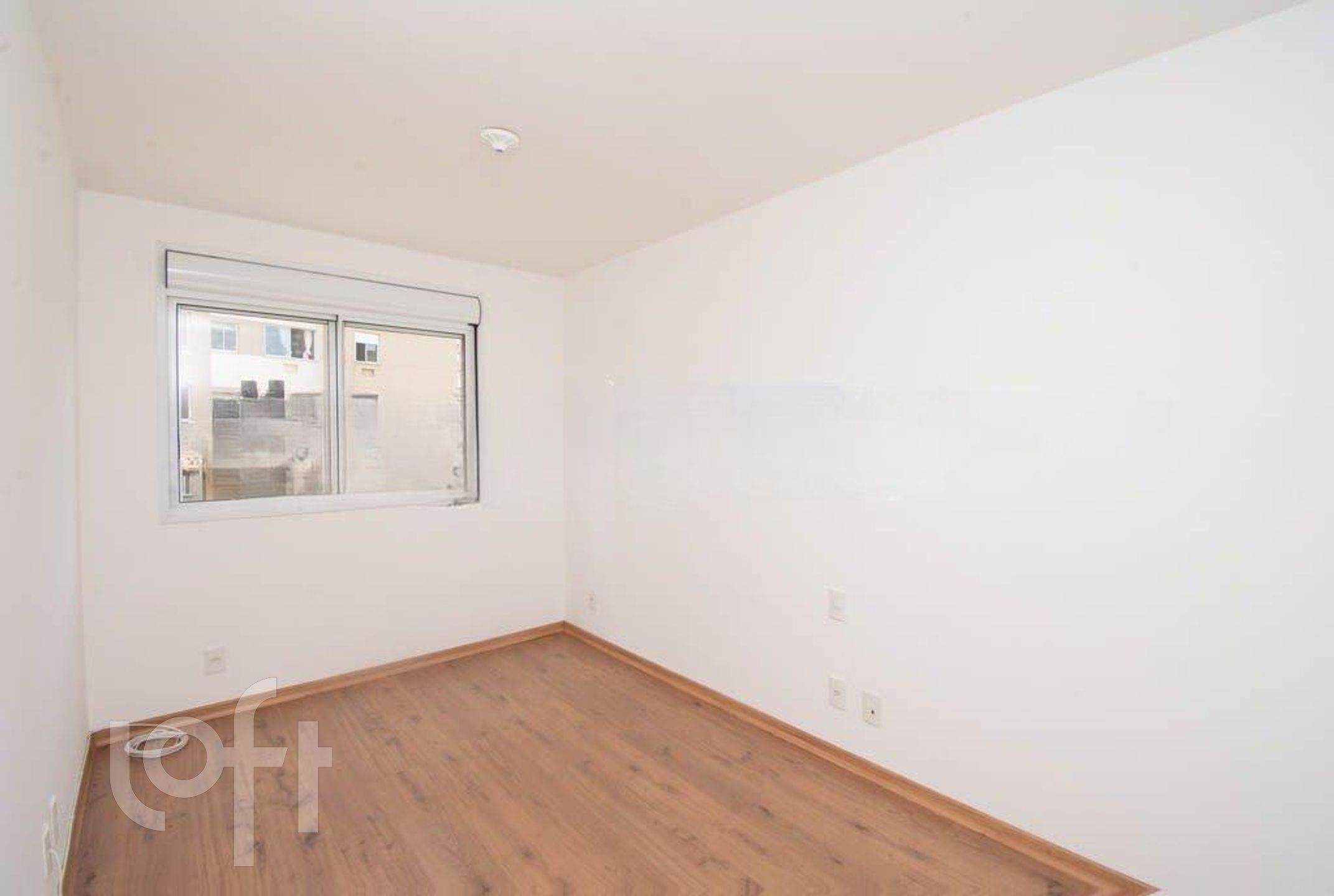 Imagem da propriedade 15