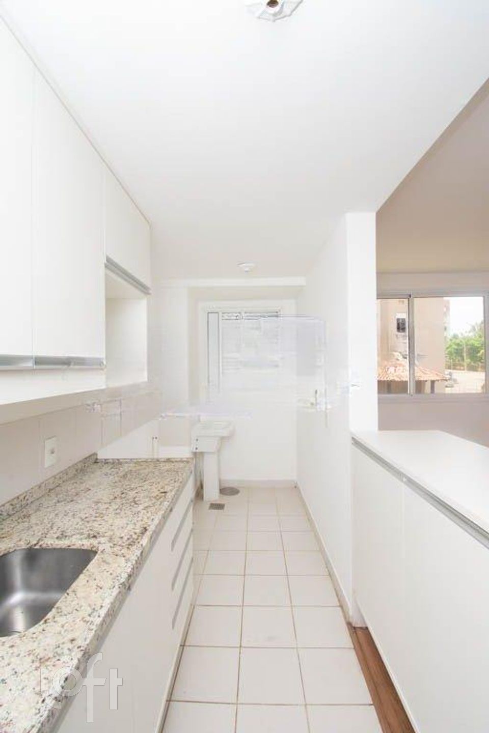 Imagem da propriedade 8