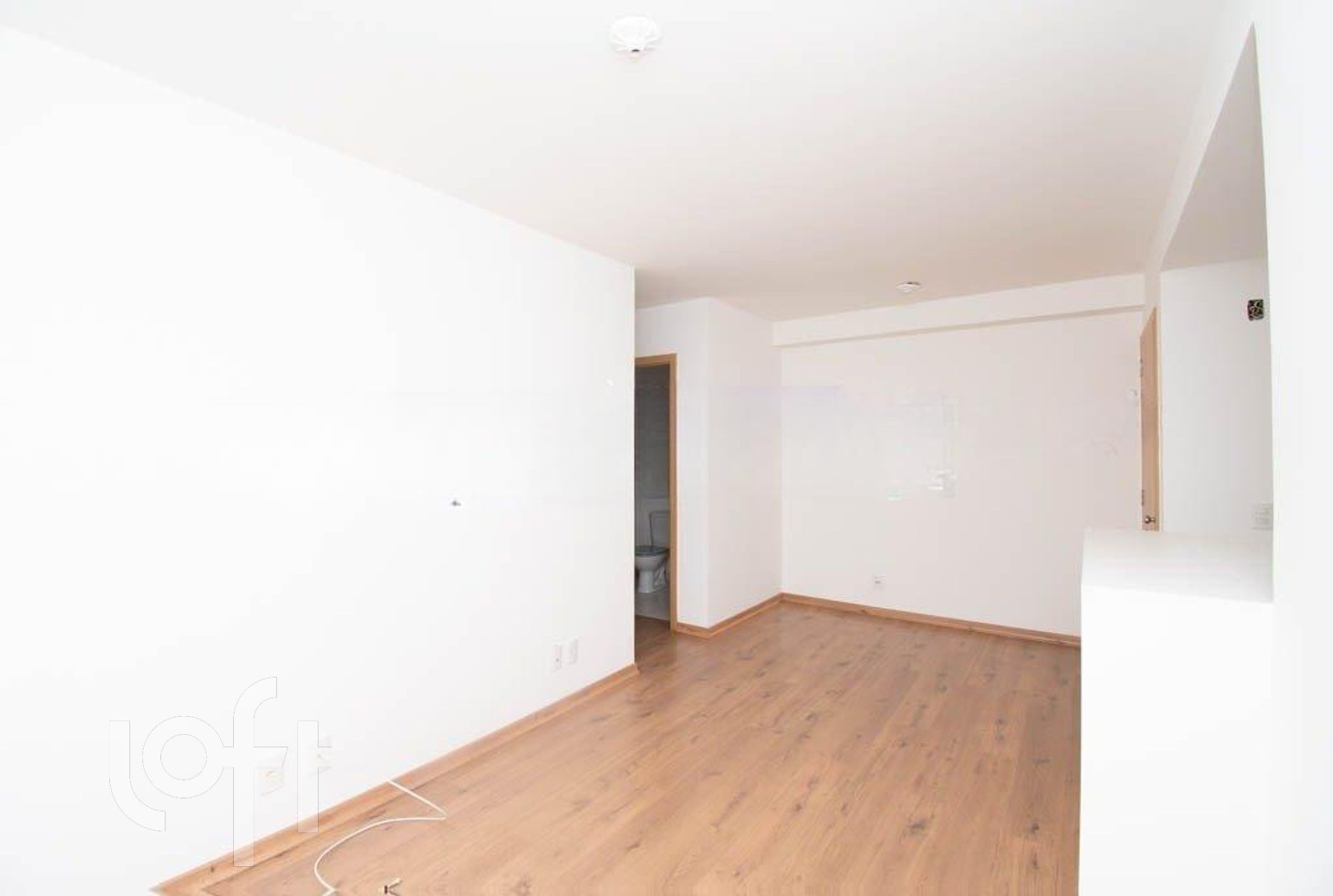 Imagem da propriedade 5