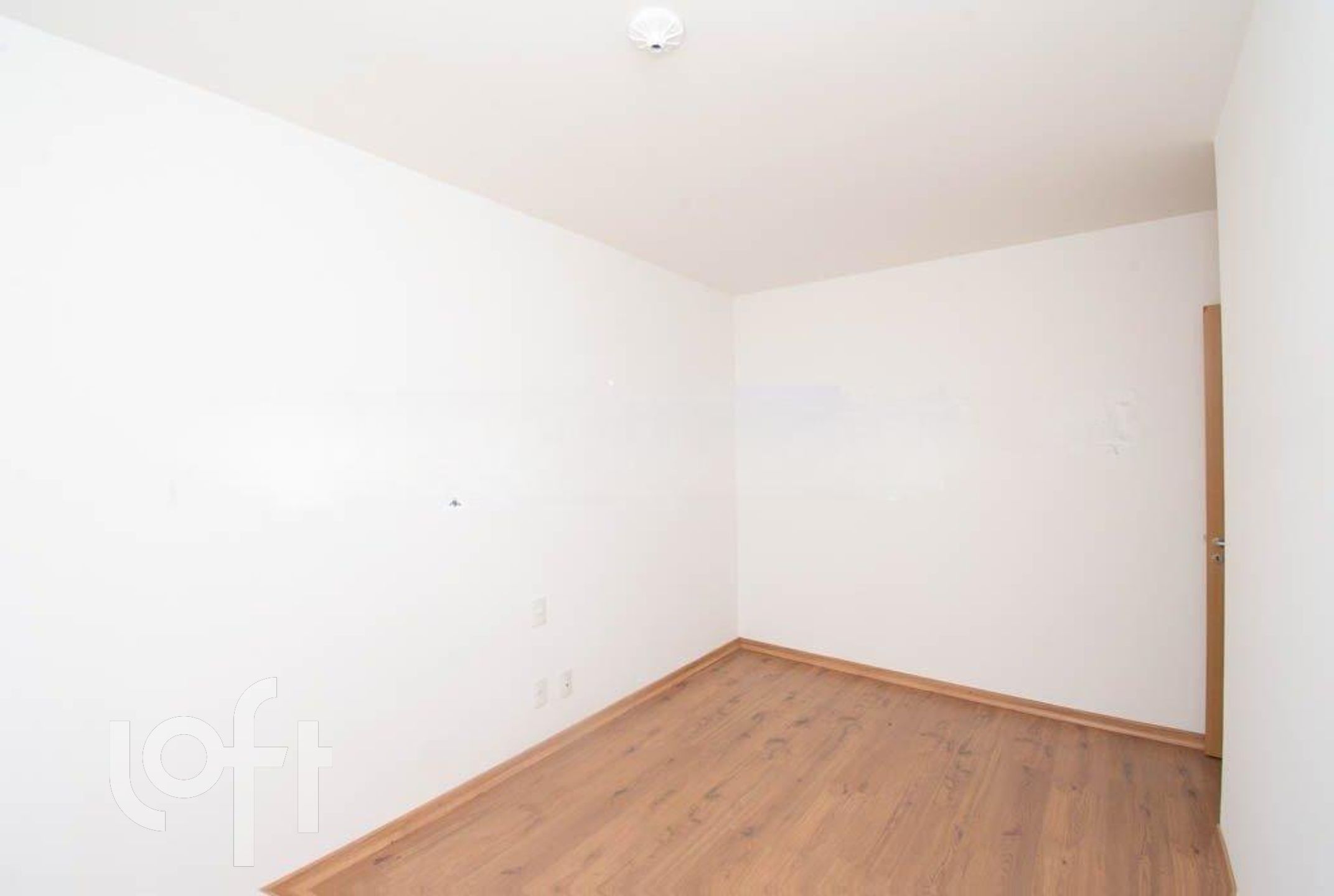 Imagem da propriedade 19