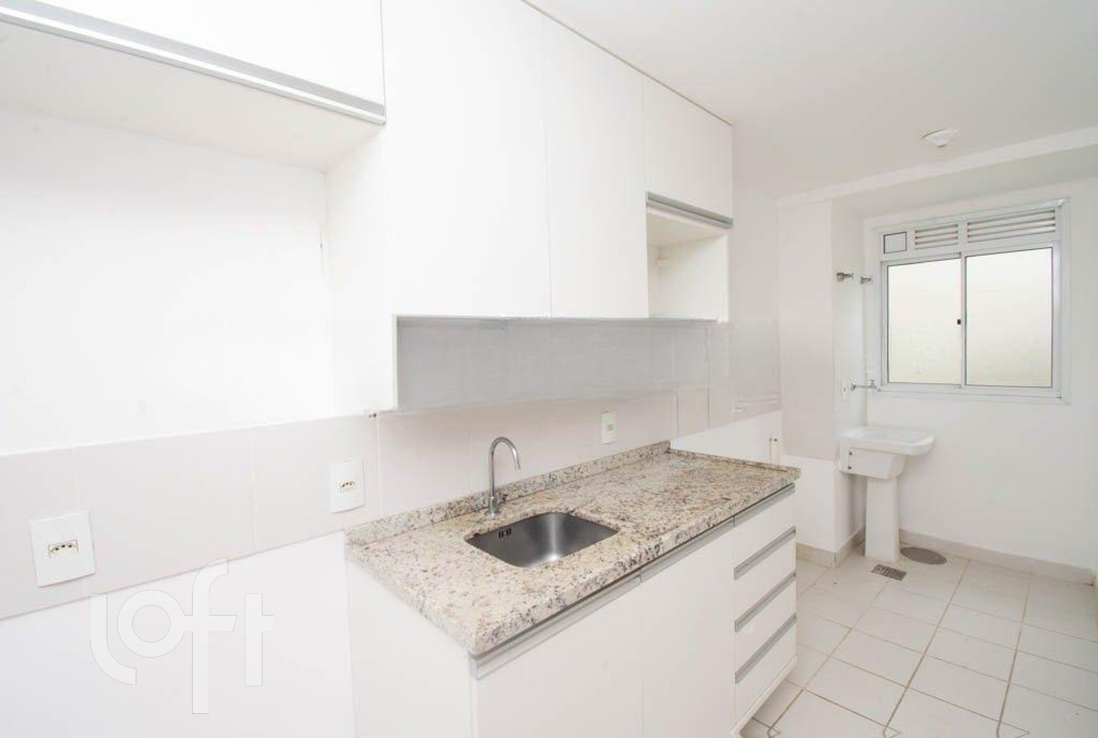 Imagem da propriedade 7