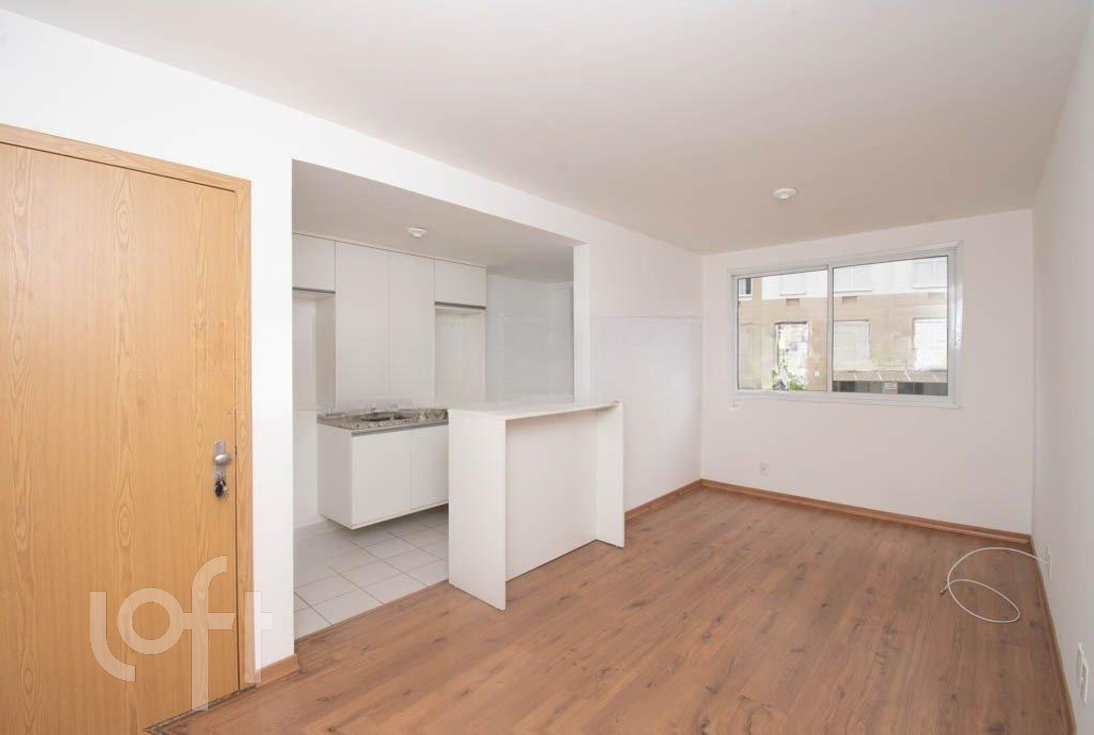 Imagem da propriedade 2