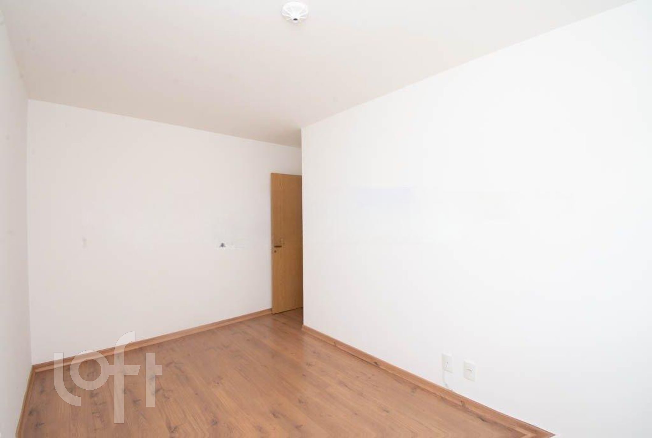 Imagem da propriedade 20