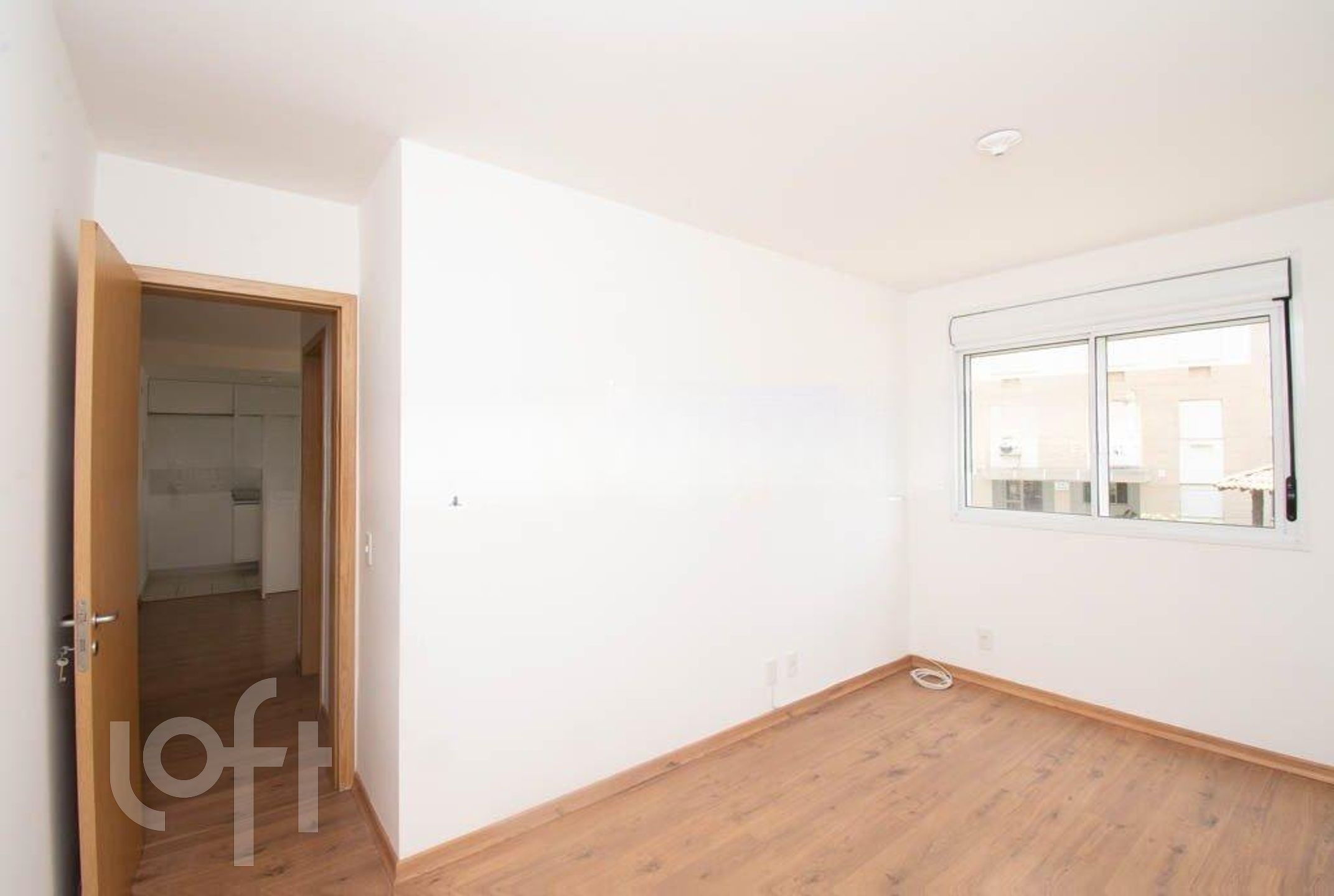 Imagem da propriedade 16