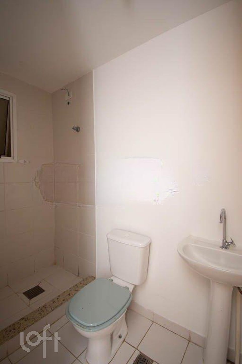 Imagem da propriedade 18