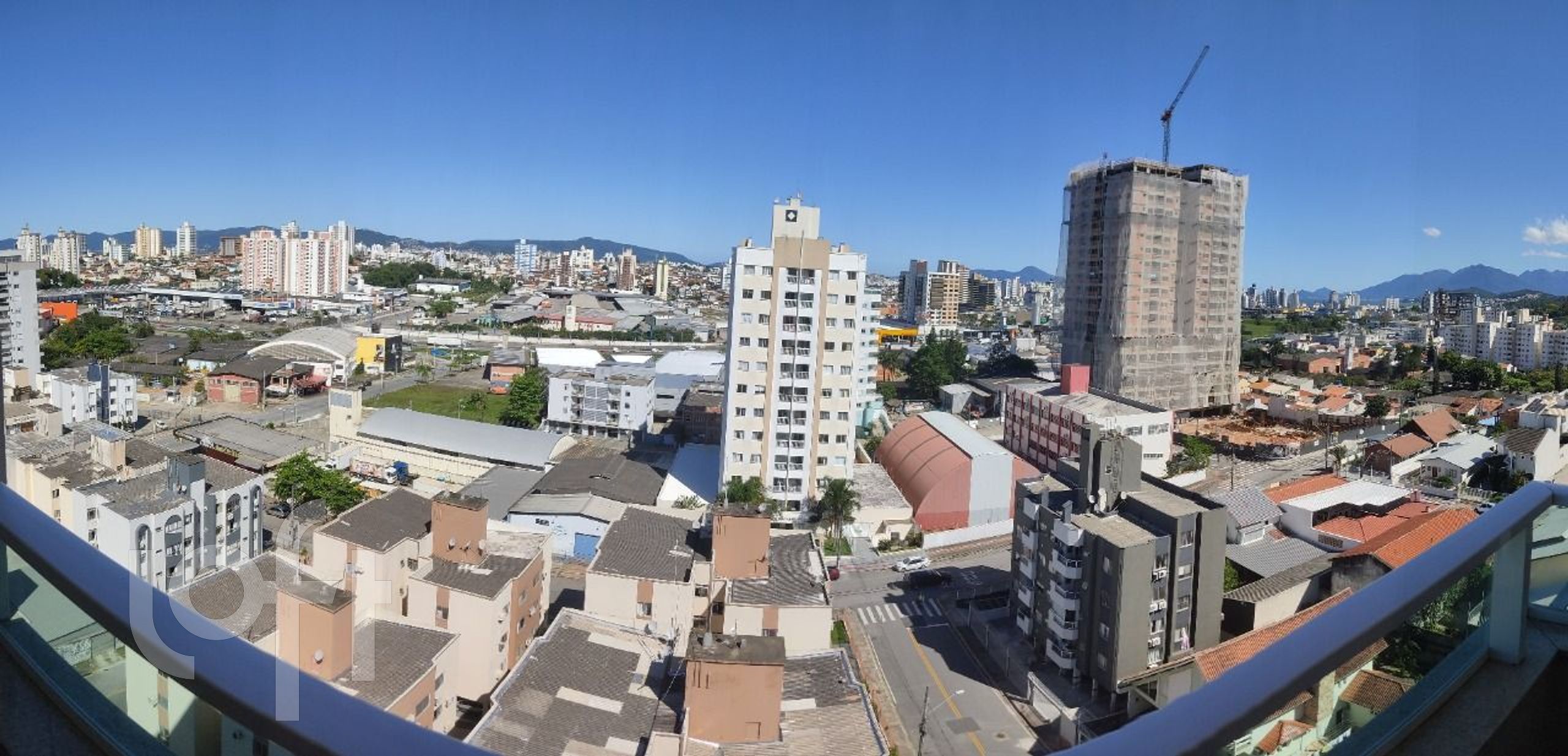 Imagem da propriedade 10