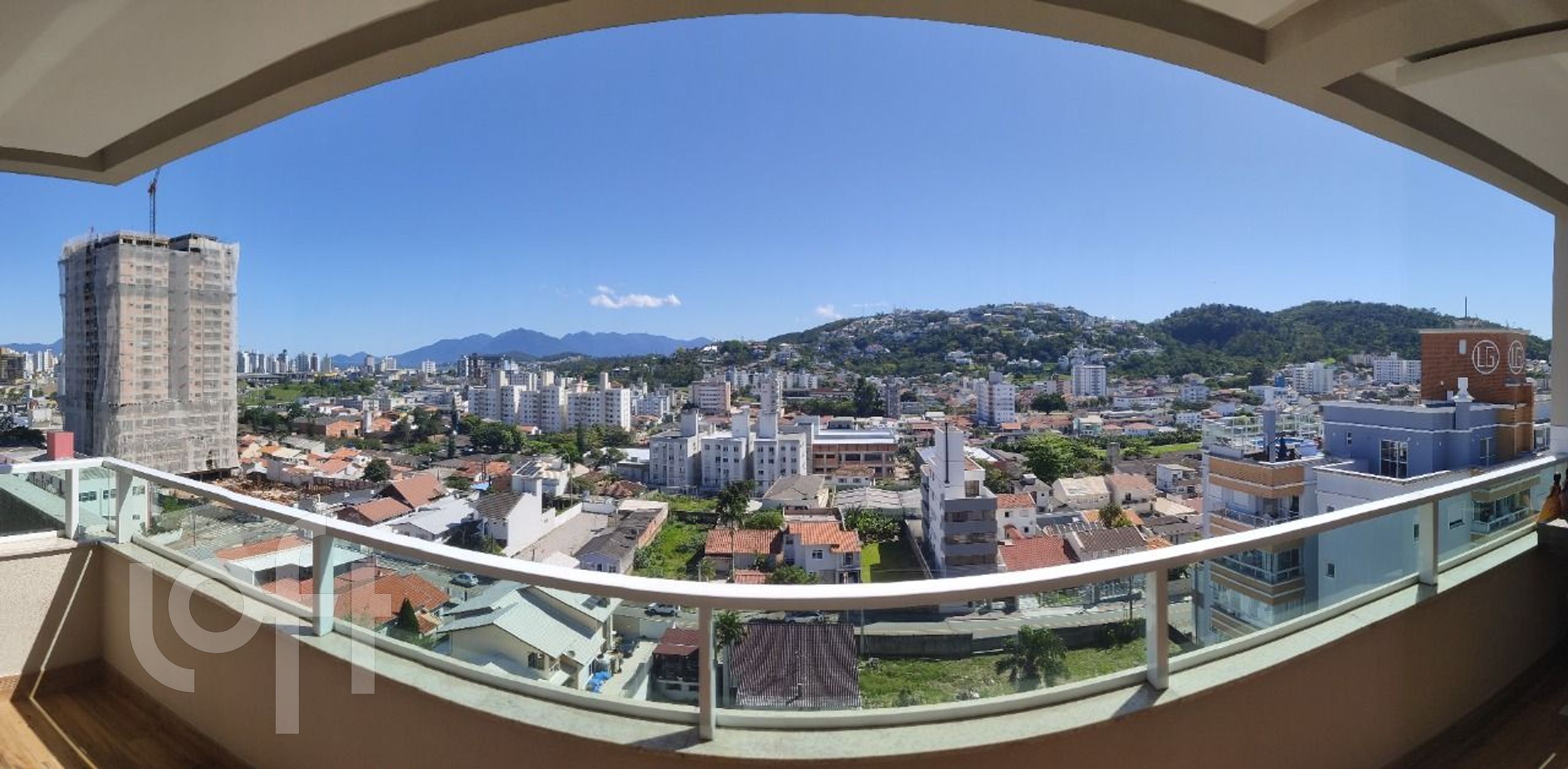 Imagem da propriedade 5