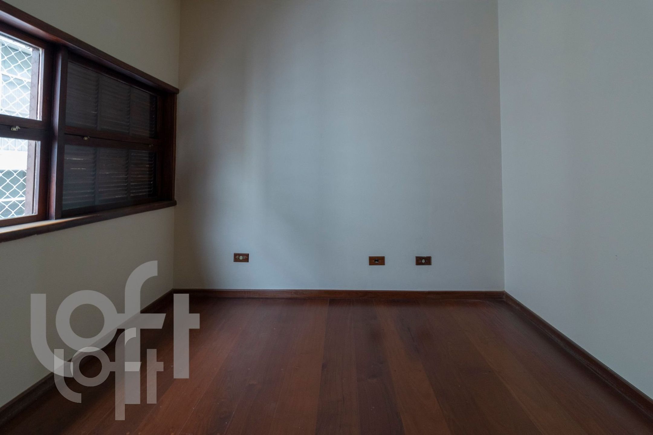 Apartamento à venda com 3 quartos, 142m² - Foto 15