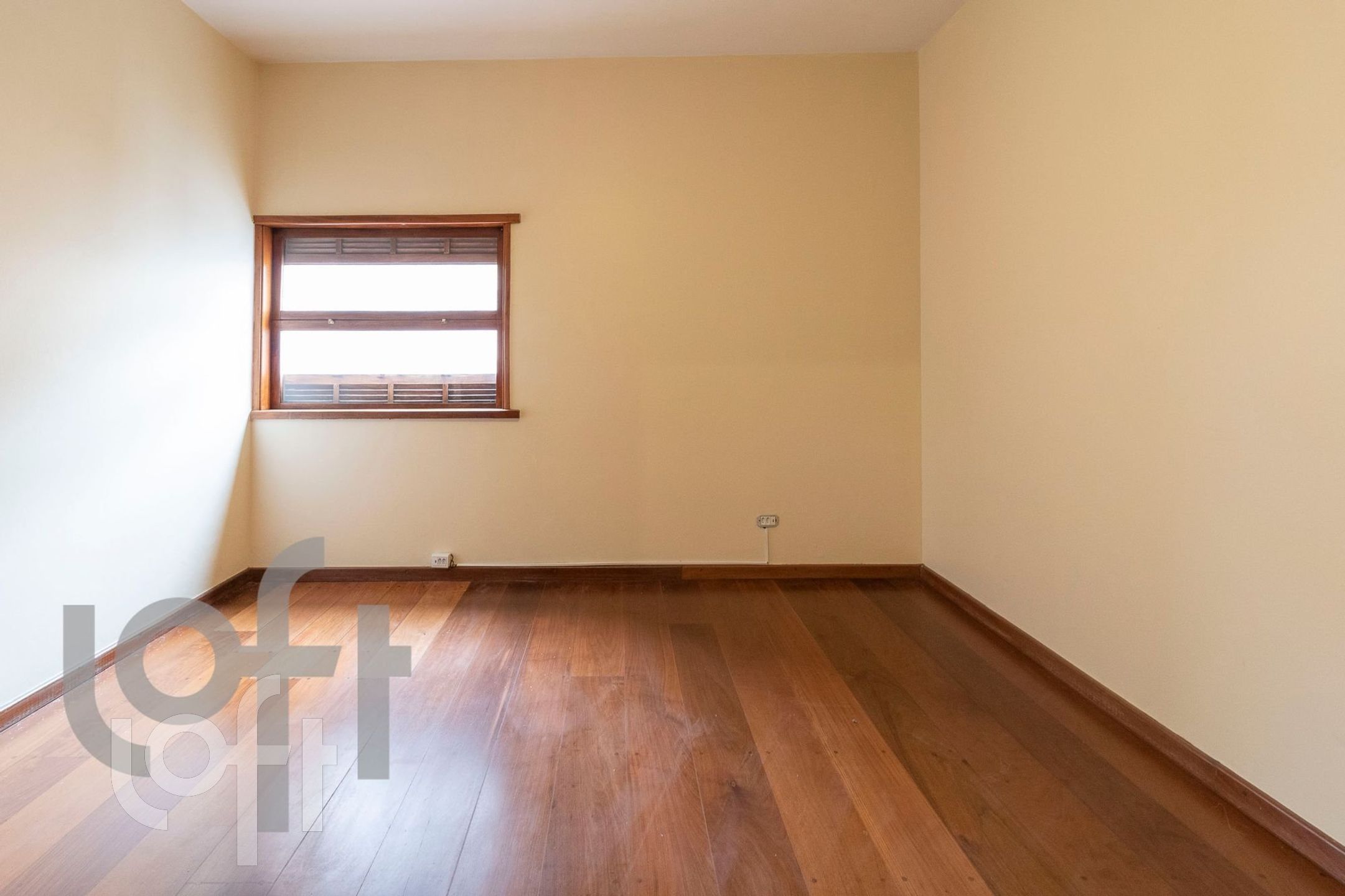 Apartamento à venda com 3 quartos, 142m² - Foto 7