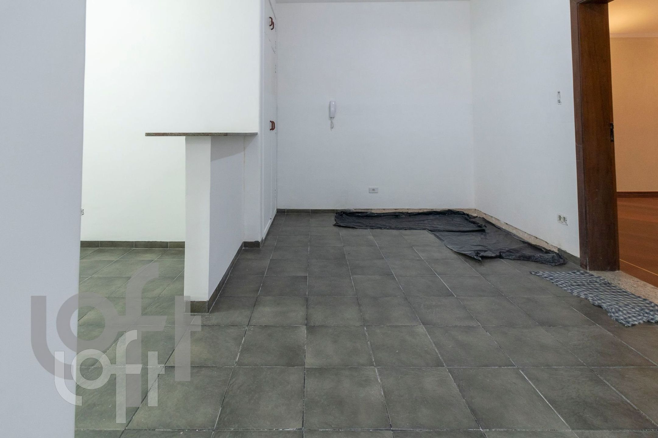 Apartamento à venda com 3 quartos, 142m² - Foto 23