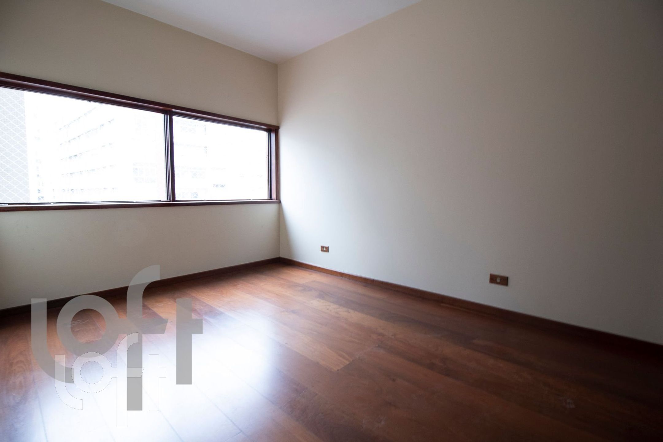 Apartamento à venda com 3 quartos, 142m² - Foto 8