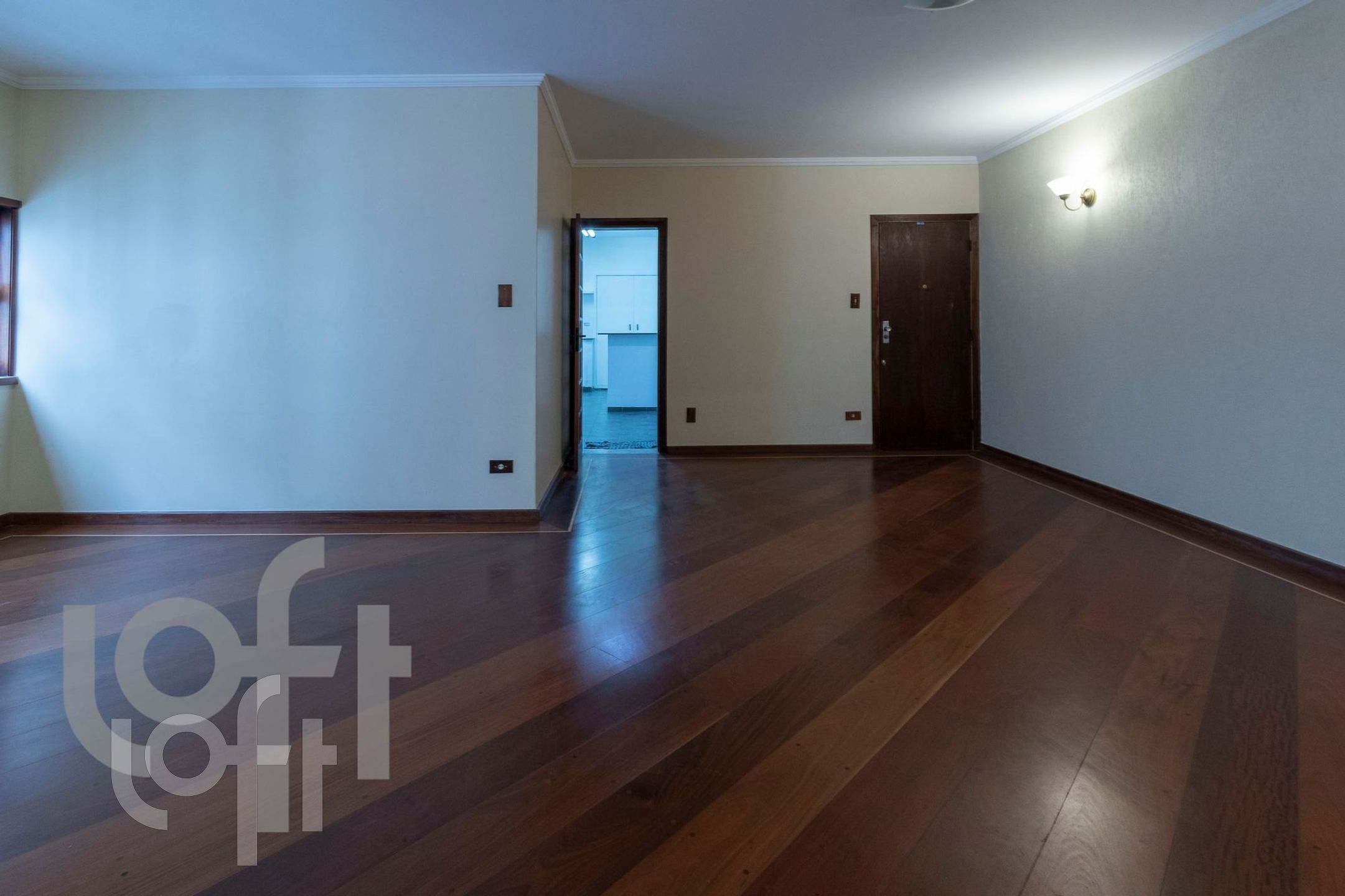 Apartamento à venda com 3 quartos, 142m² - Foto 18