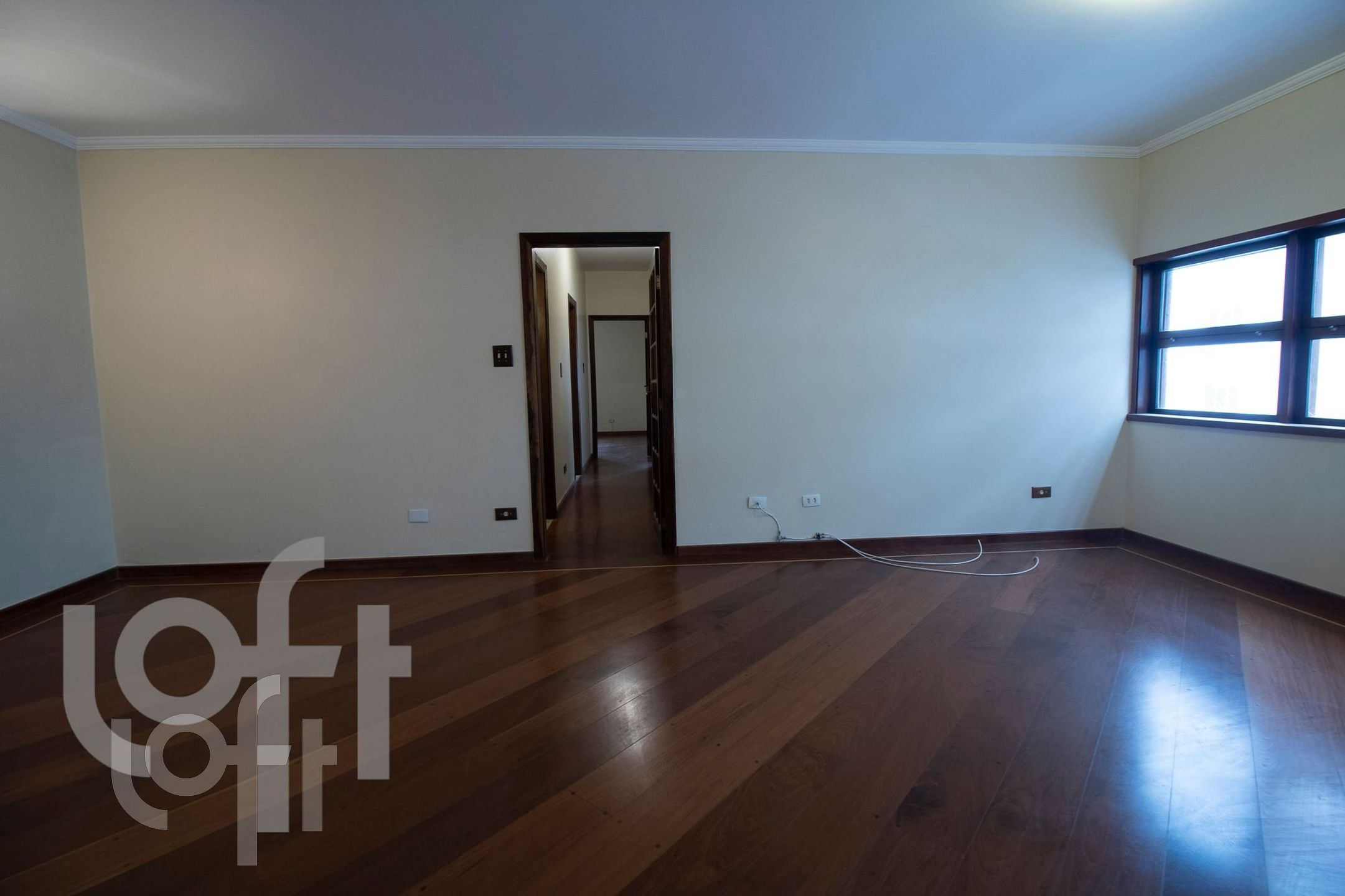 Apartamento à venda com 3 quartos, 142m² - Foto 17