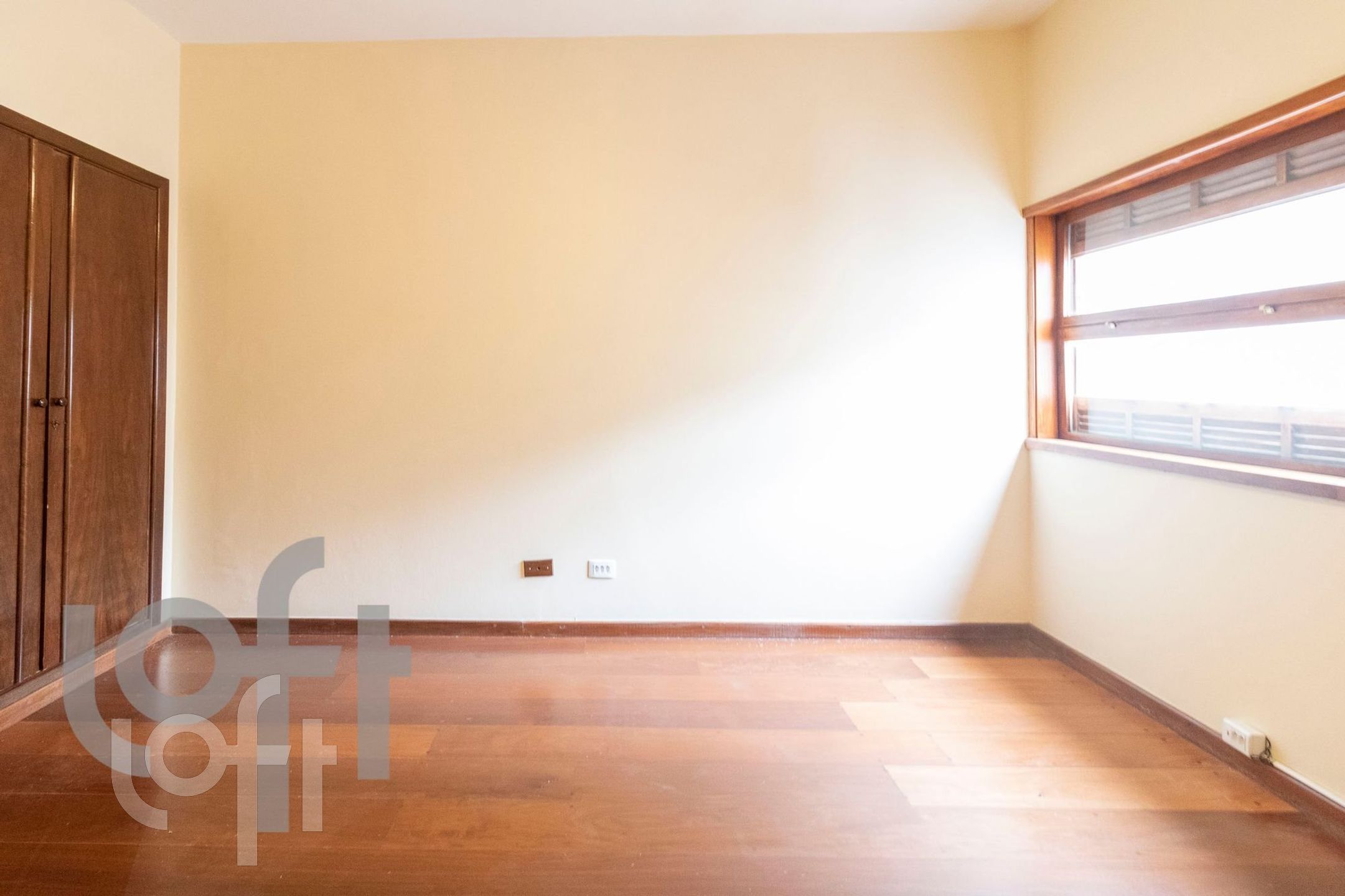 Apartamento à venda com 3 quartos, 142m² - Foto 5