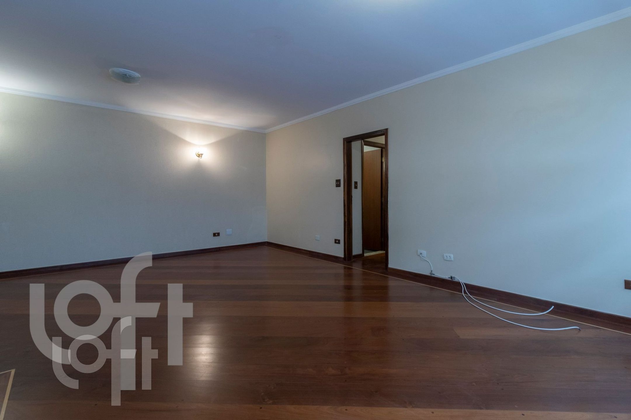 Apartamento à venda com 3 quartos, 142m² - Foto 16