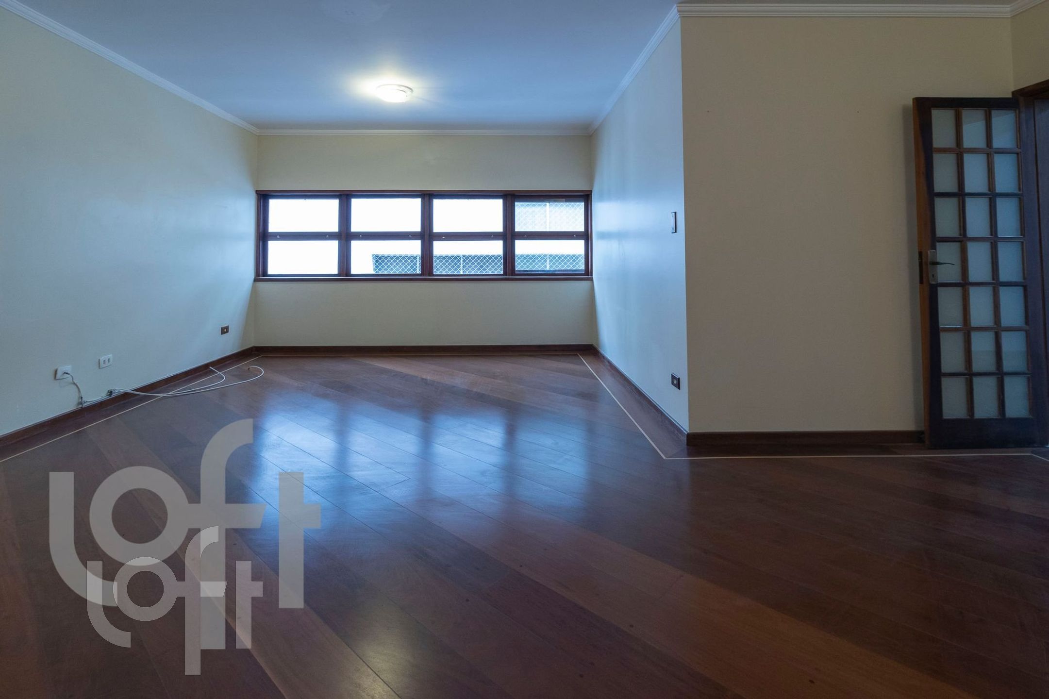 Apartamento à venda com 3 quartos, 142m² - Foto 19