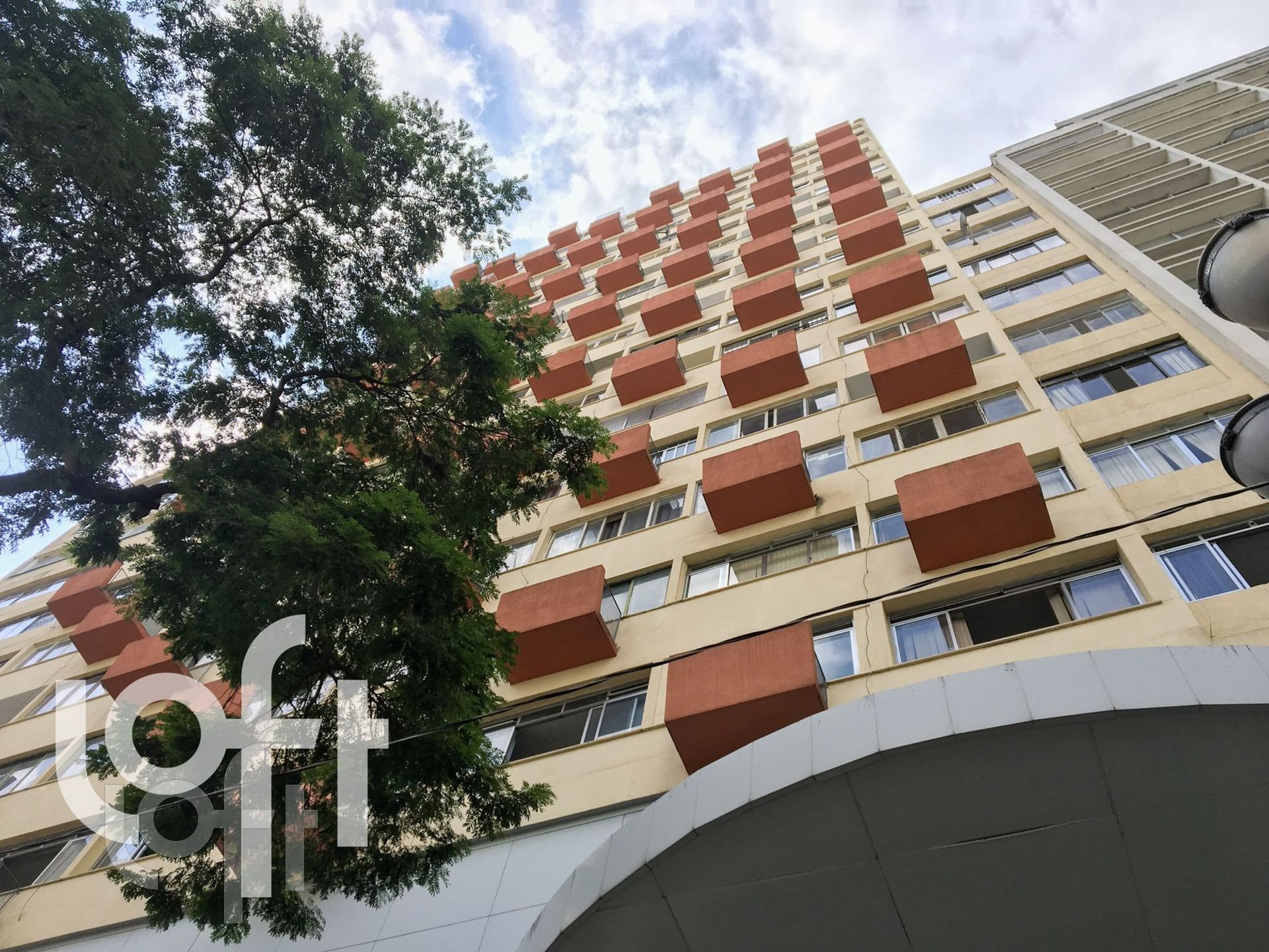 Apartamento à venda com 3 quartos, 110m² - Foto 25