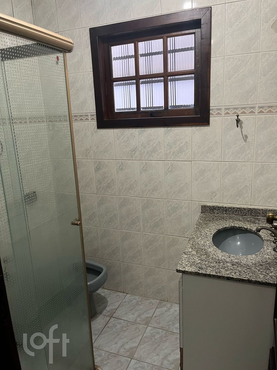 Imagem da propriedade PU15c1xy1 9